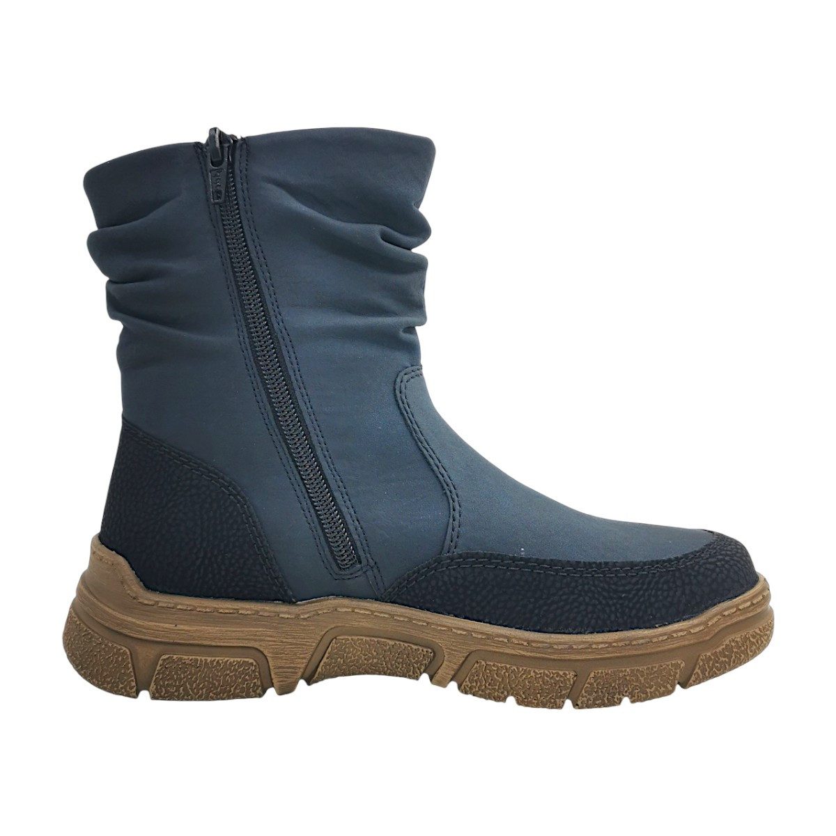 Rieker Winterstiefel Stiefel günstig online kaufen