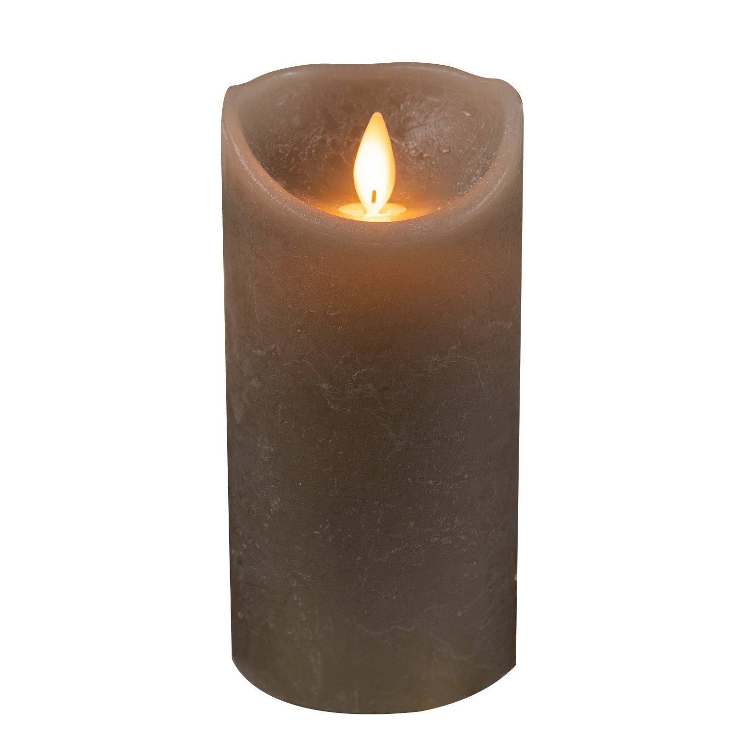 Coen Bakker Deco BV LED-Kerze (1-tlg), günstig online kaufen