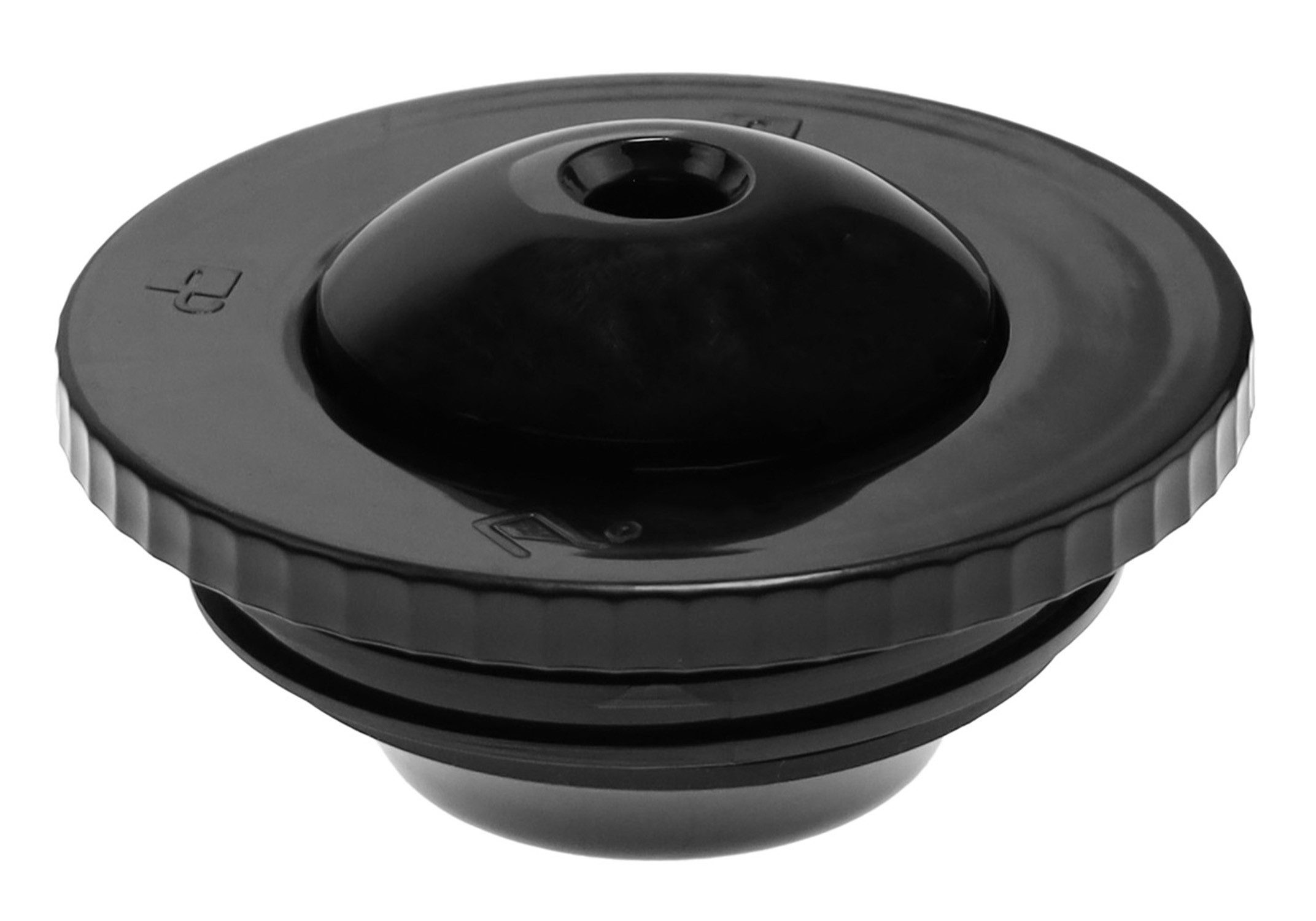Deckel Rowenta SS-208666 Deckel (Isolierkanne) für CT3808 Adagio Kaffeemaschi