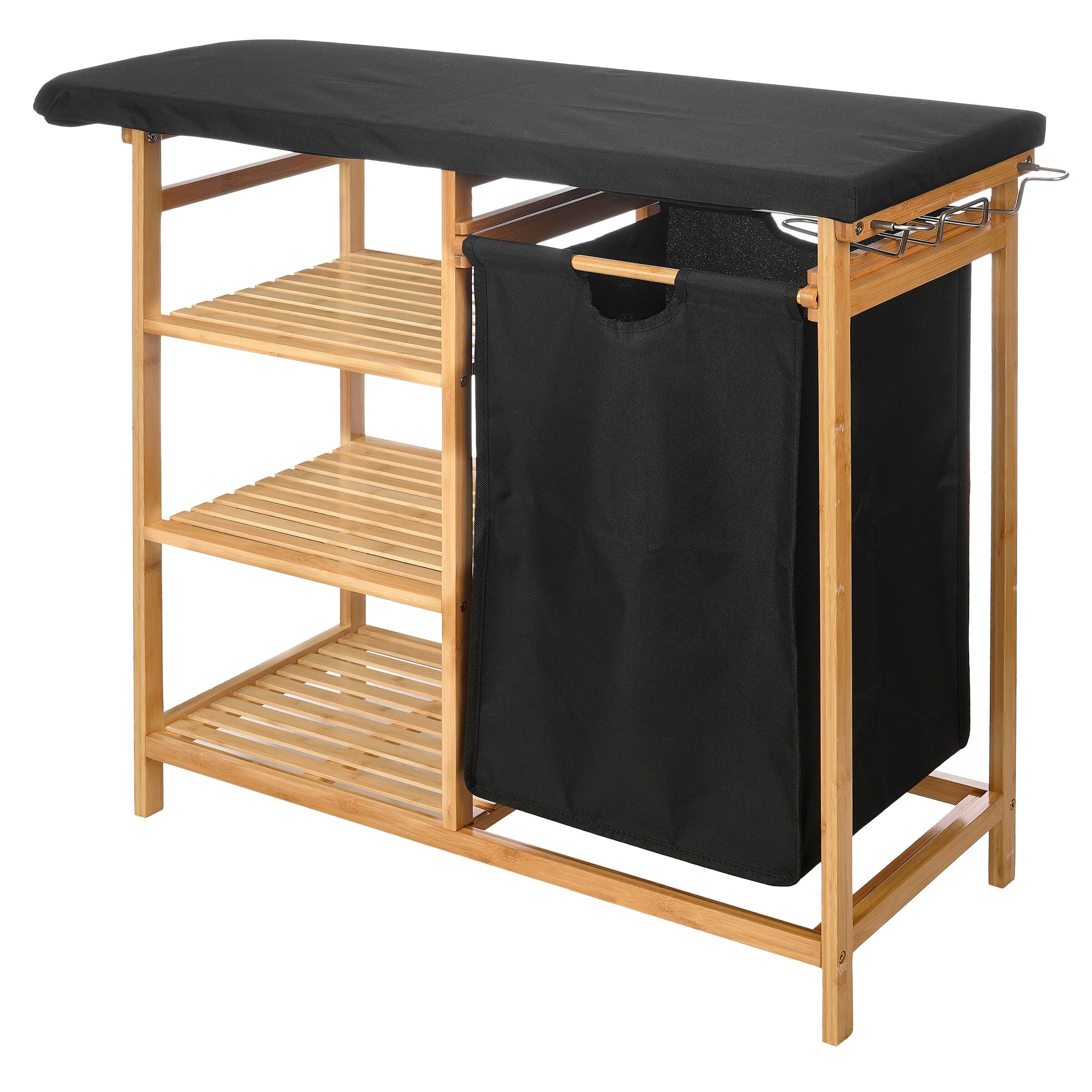 Kipit Regal günstig online kaufen