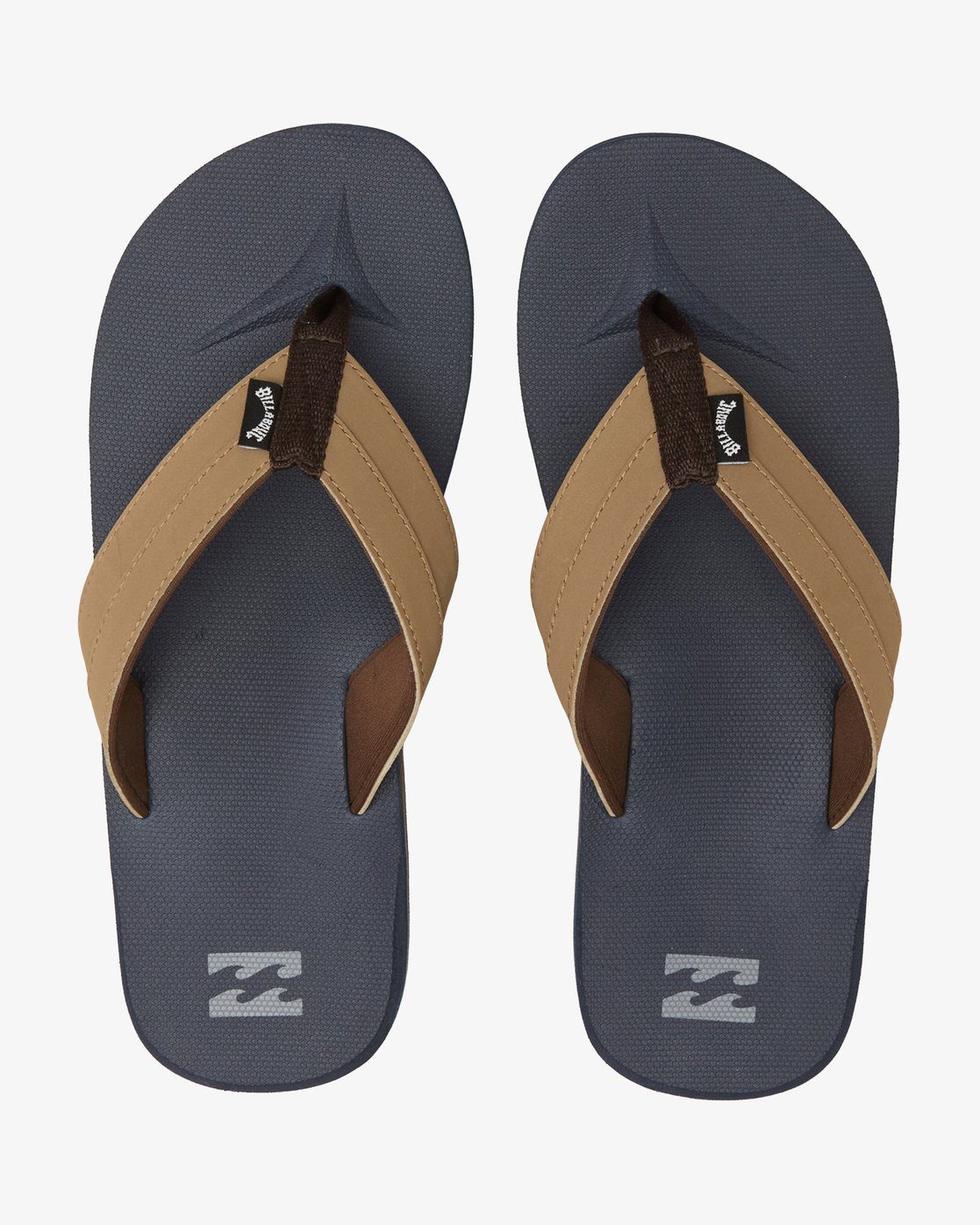 Billabong All Day Impact Sandale