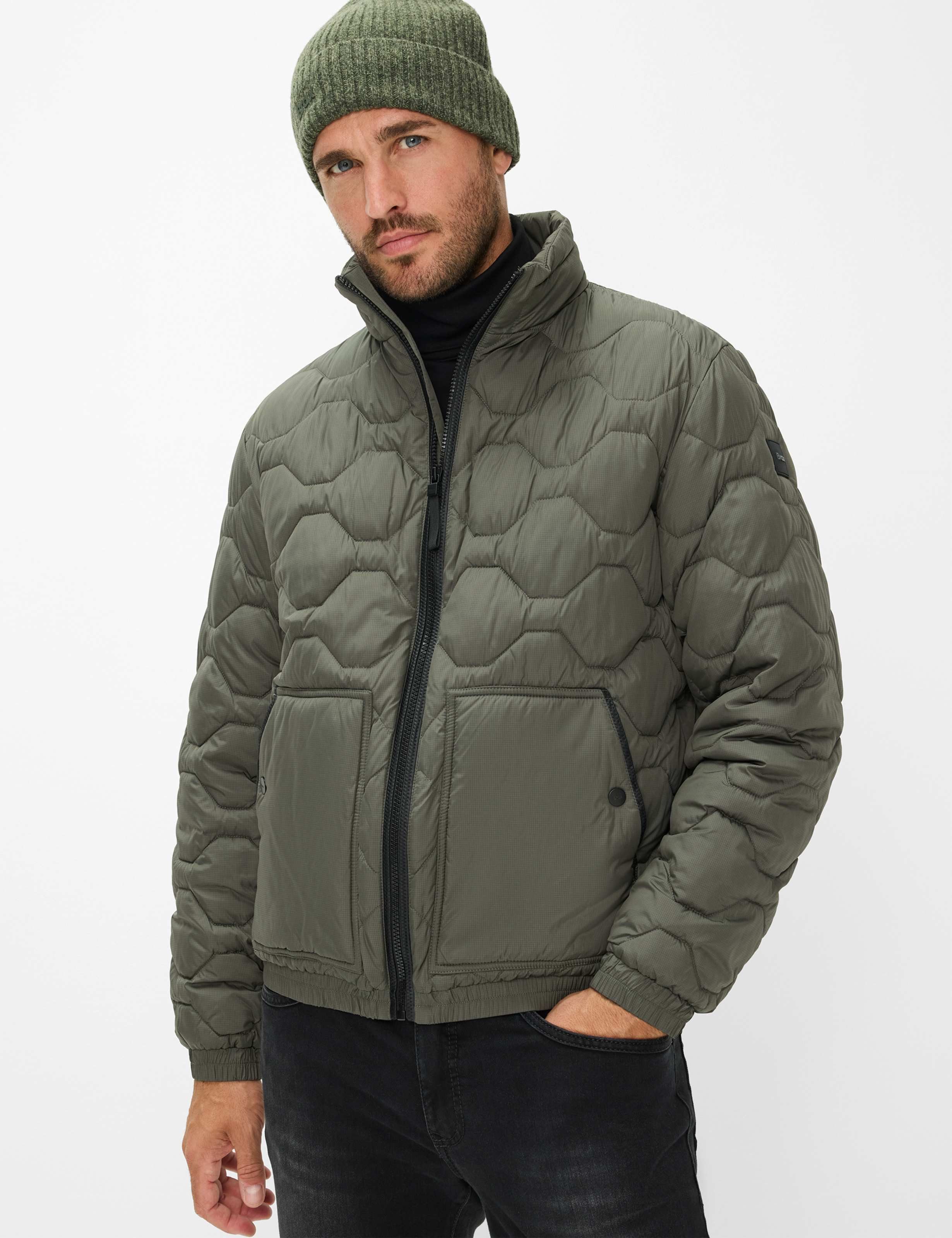 Brax Steppjacke Style COMO günstig online kaufen