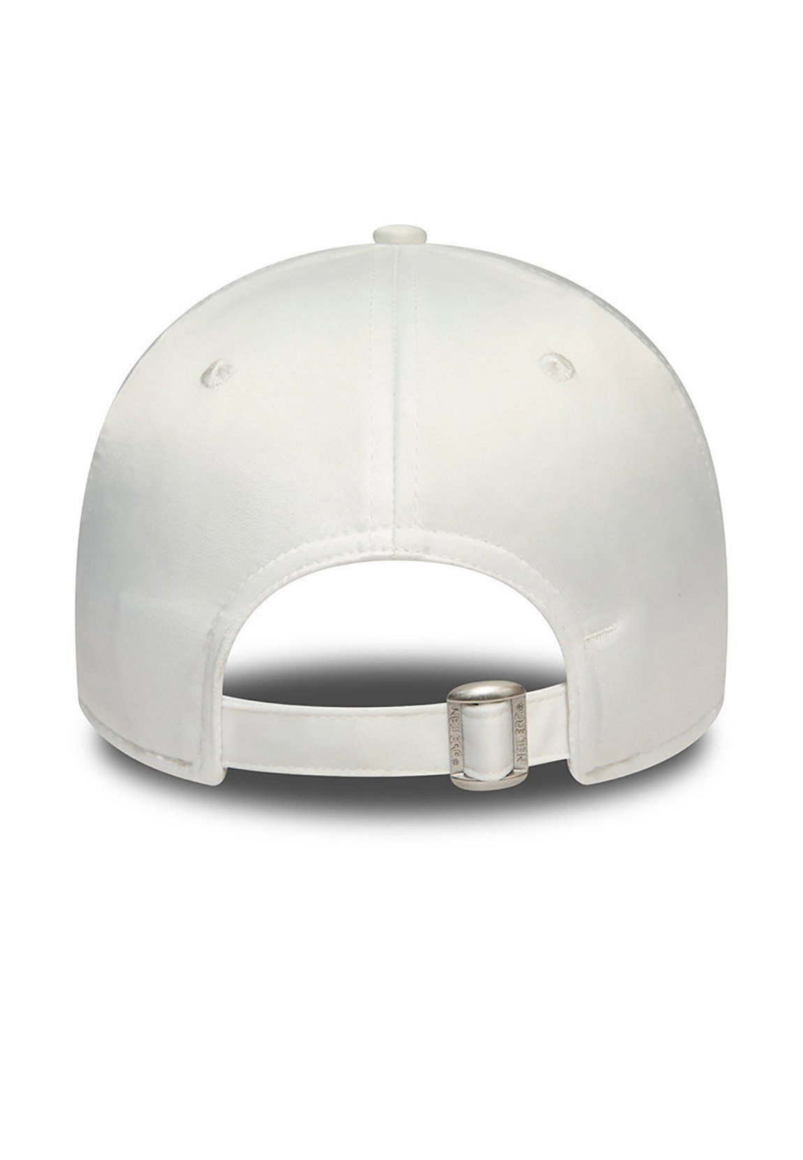 New Era Baseball Cap New Era günstig online kaufen