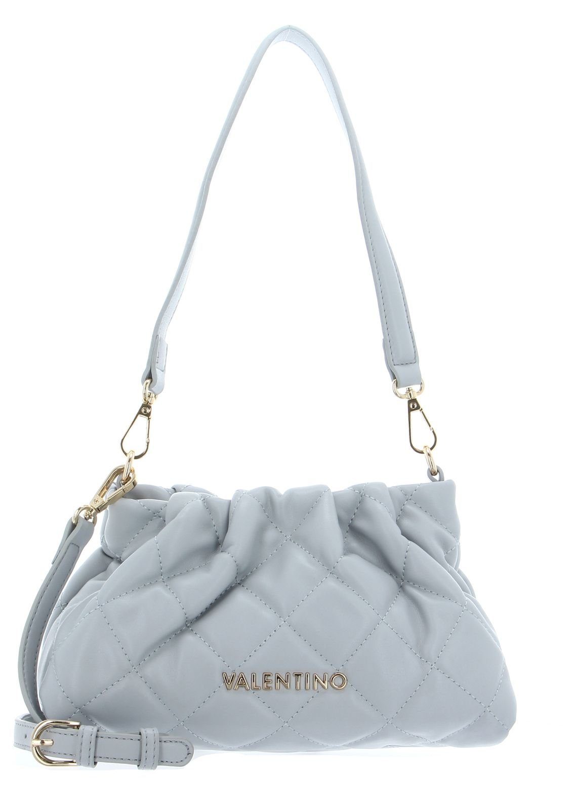 Schultertasche Ocarina