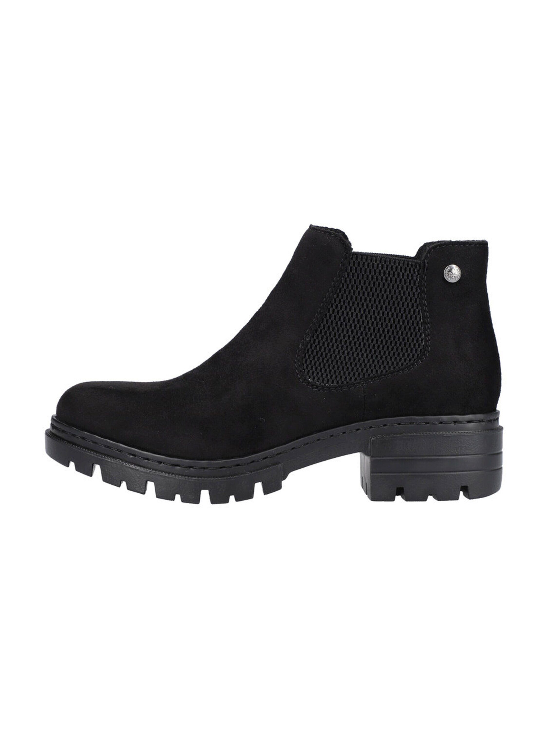 Rieker Stiefel (1-tlg) günstig online kaufen