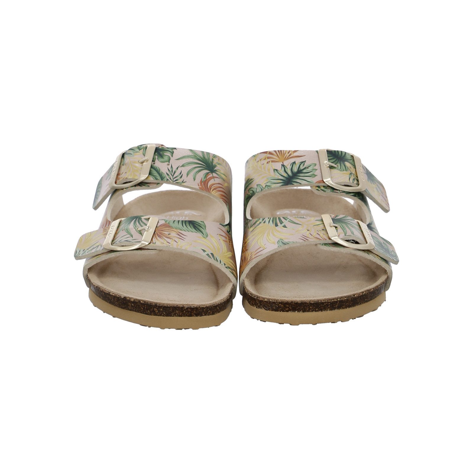 Ara Damen Pantolette Maui Pantolette günstig online kaufen