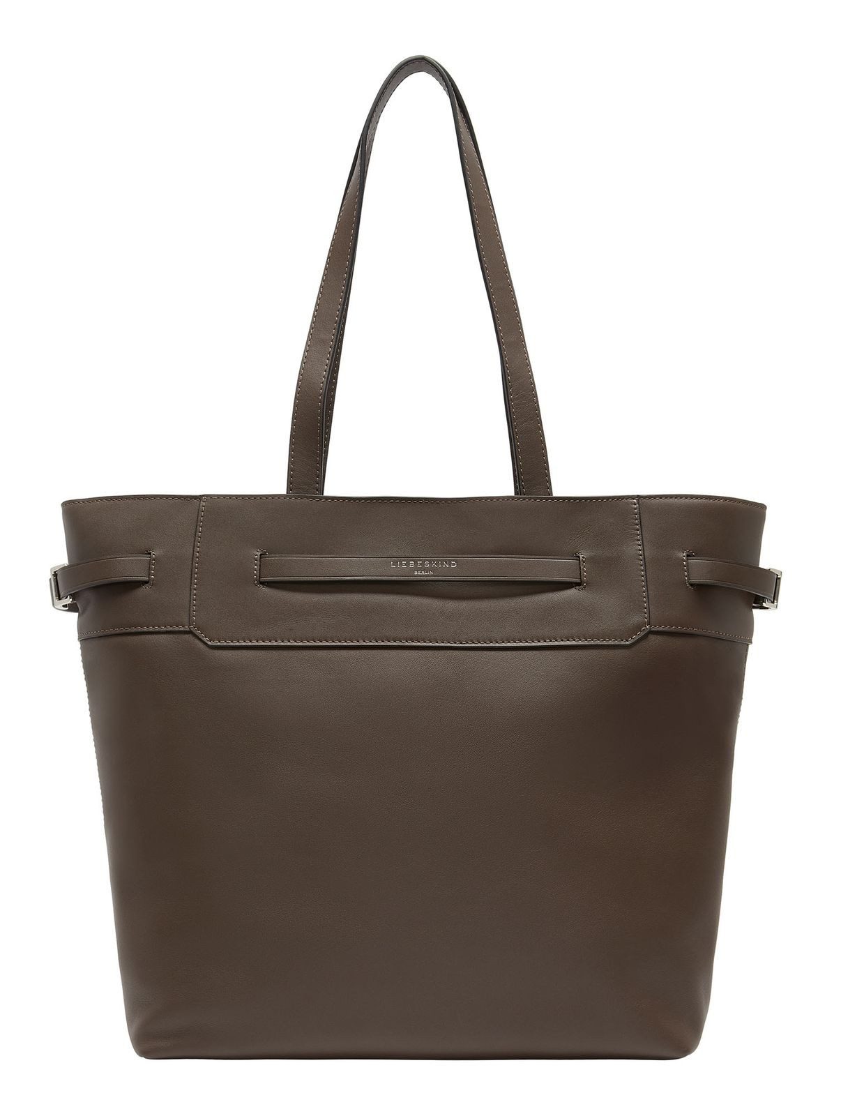 Schultertasche Tote Bag
