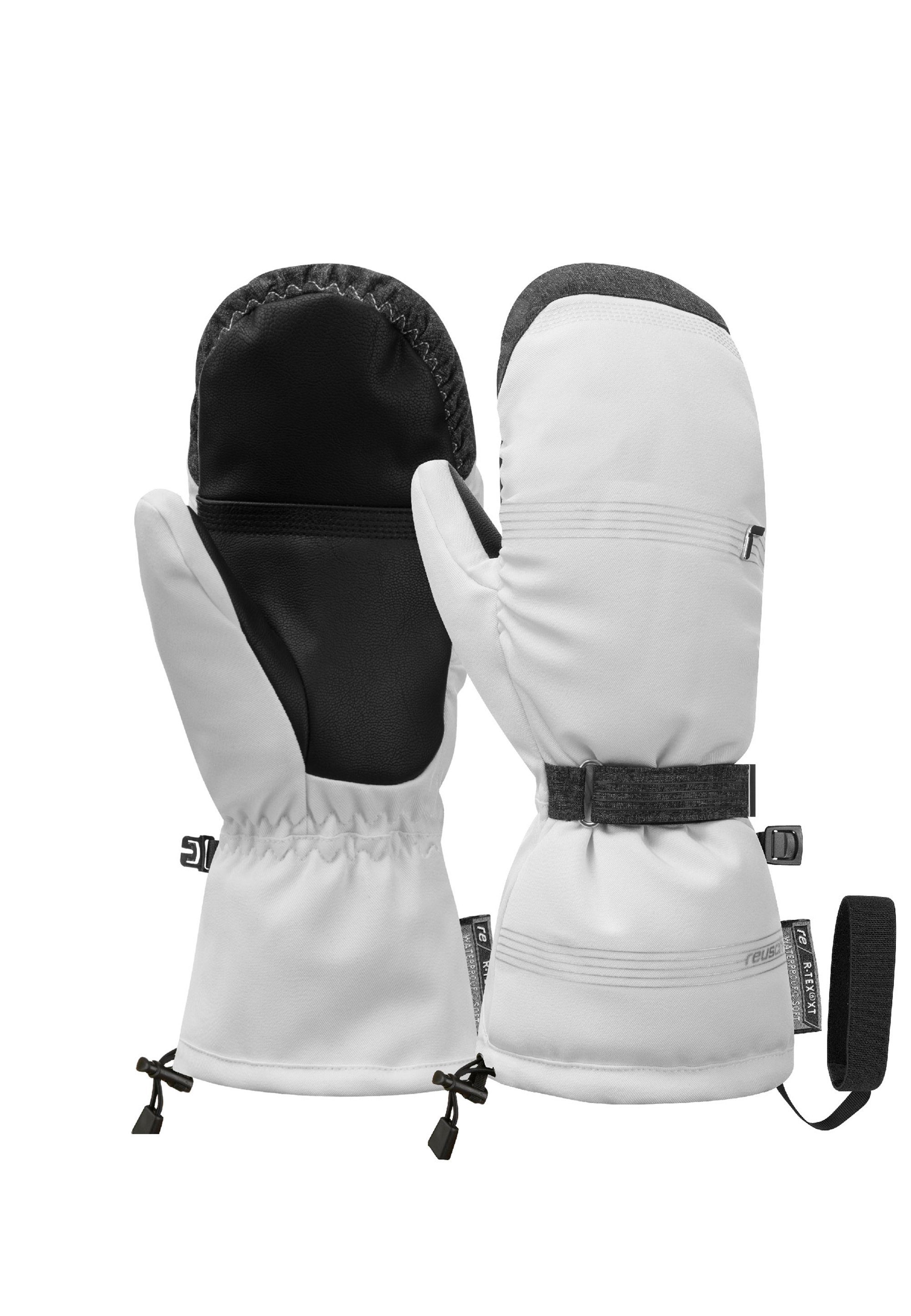 Reusch Fäustlinge Cozy R-TEX XT Mitten günstig online kaufen