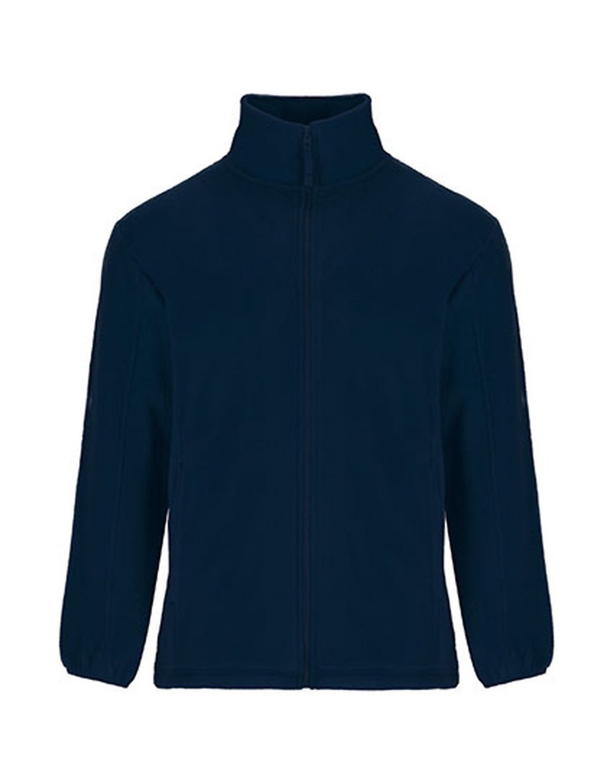 Roly Outdoorjacke Men´s Fleecejacket Artic günstig online kaufen