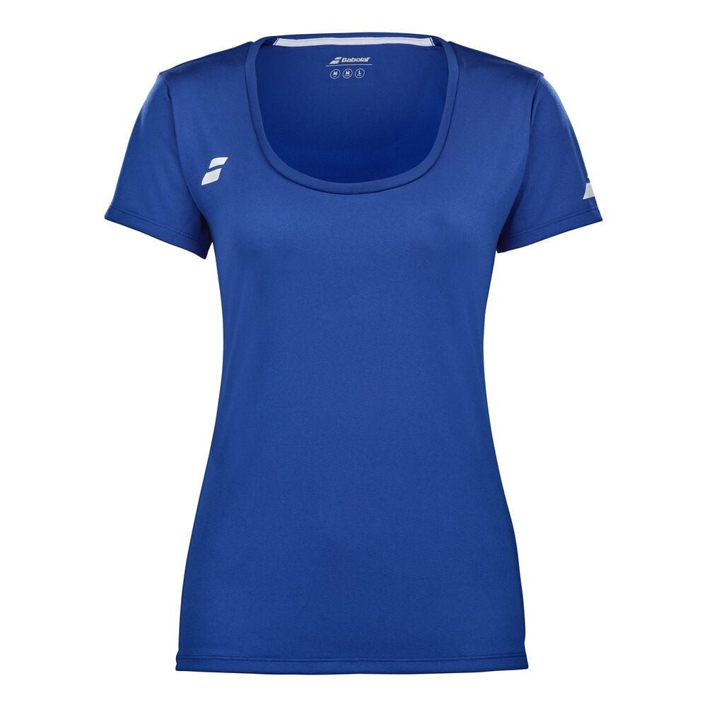 Babolat T-Shirt Play Cap Sleeve Top günstig online kaufen
