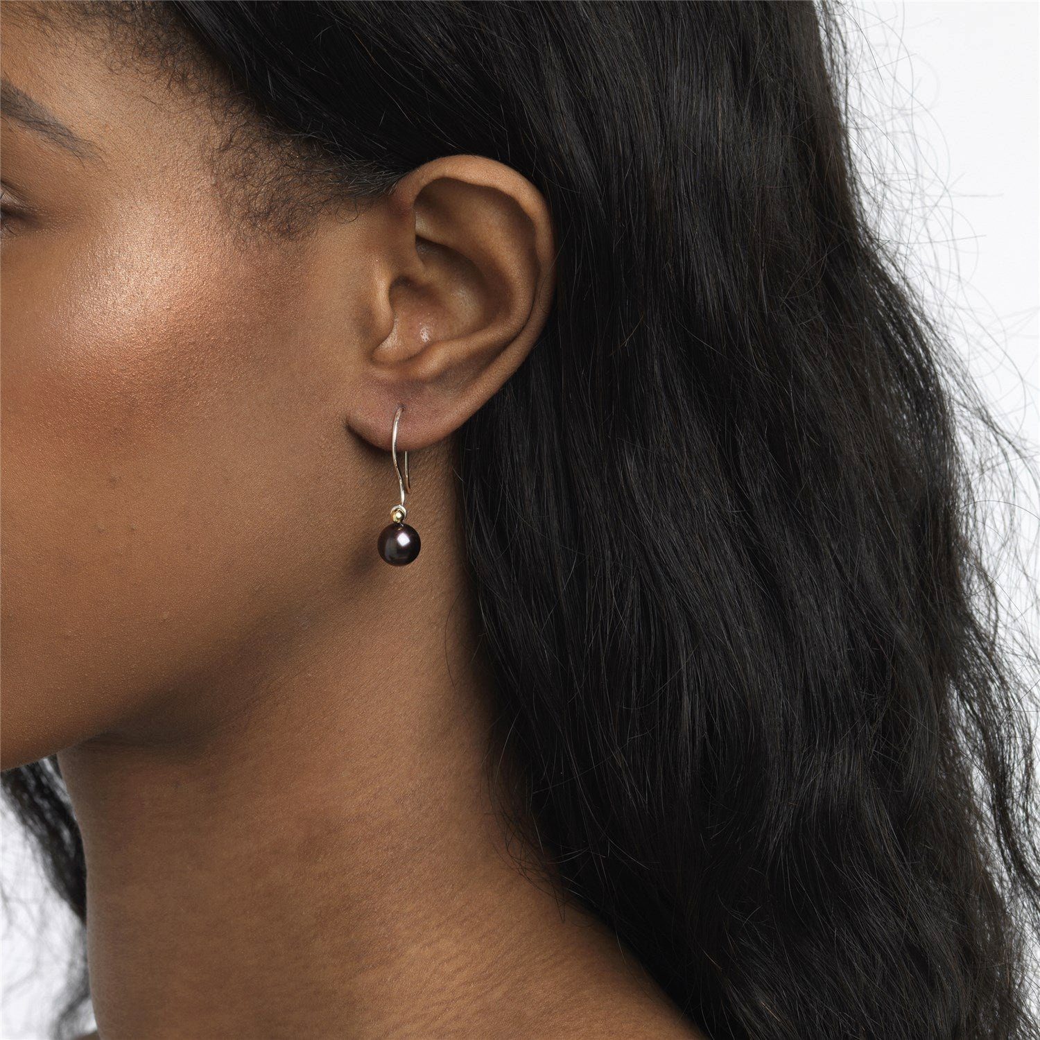 Trollbeads Einhänger für Ohrschmuck Pf... Trollbeads Einhänger für Ohrschmuck Pf...