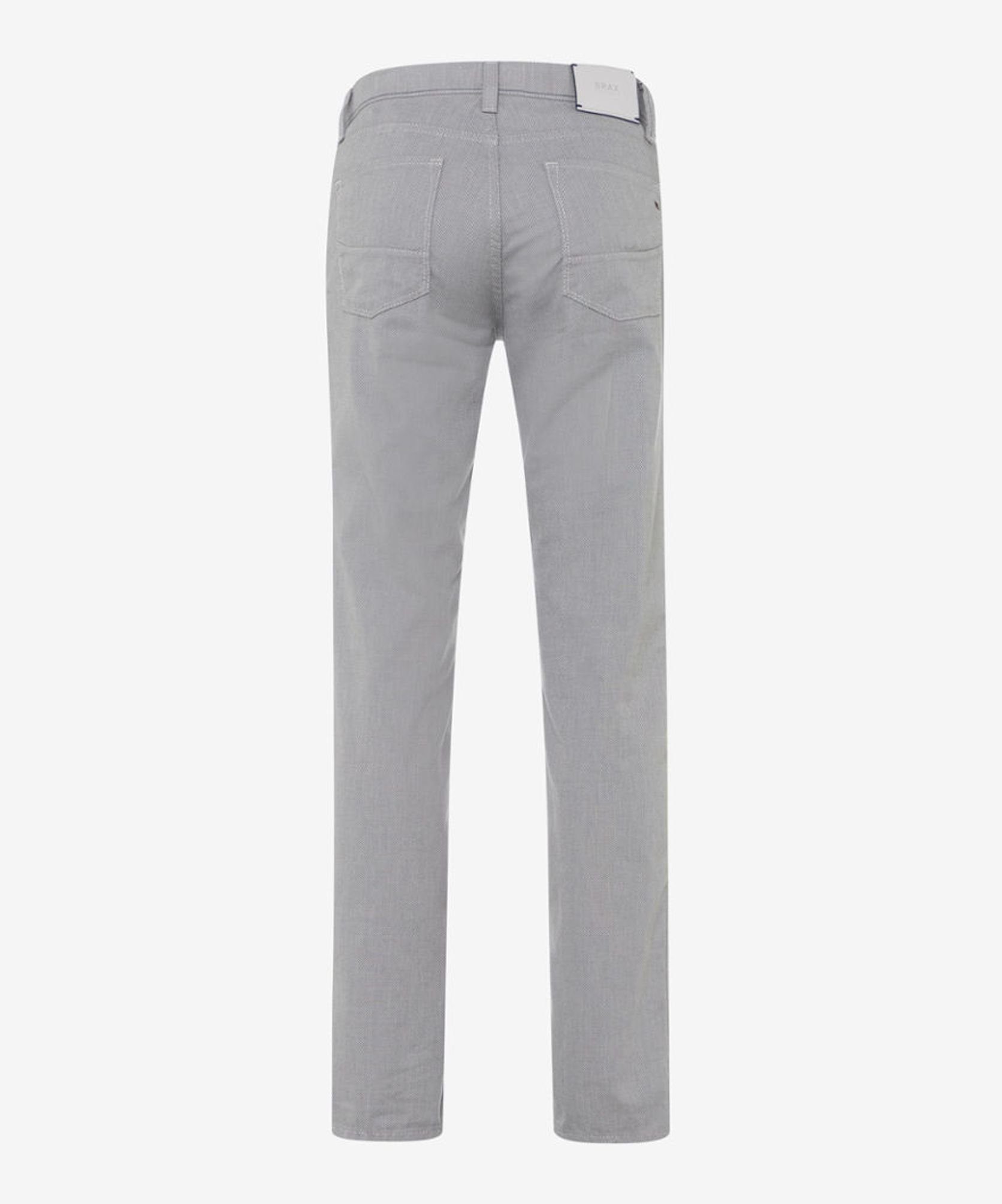 Brax 5-Pocket-Jeans »Cadiz (84-6227)« online kaufen | OTTO