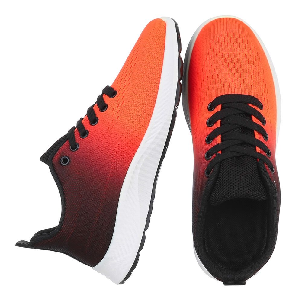 Coolwalk Atmungsaktive Herrenfreizeitschuhe mit flexibler Sohle Sneaker (89 günstig online kaufen