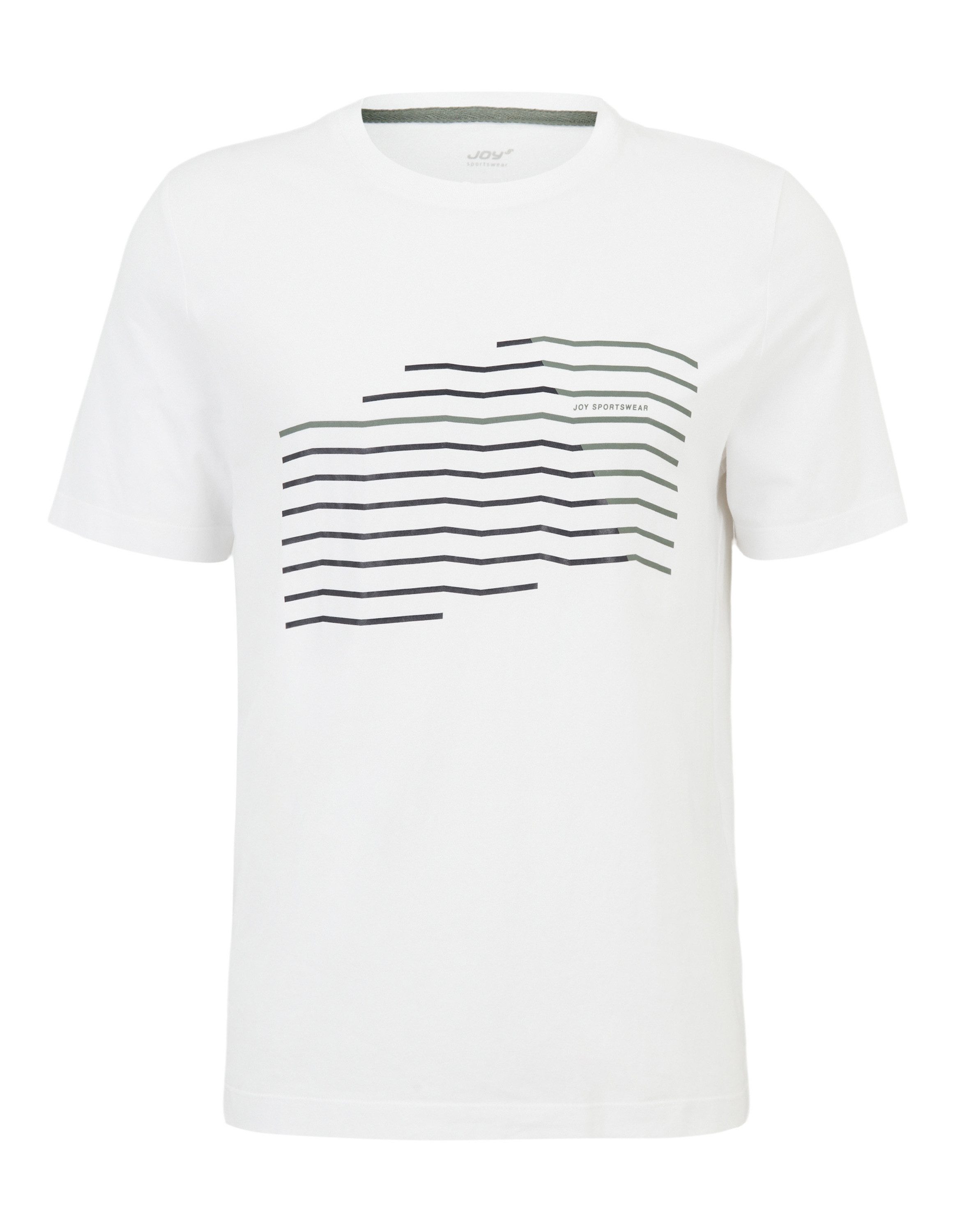 T-Shirt T-Shirt ULRIK