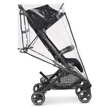 ABC Design Kinder-Buggy