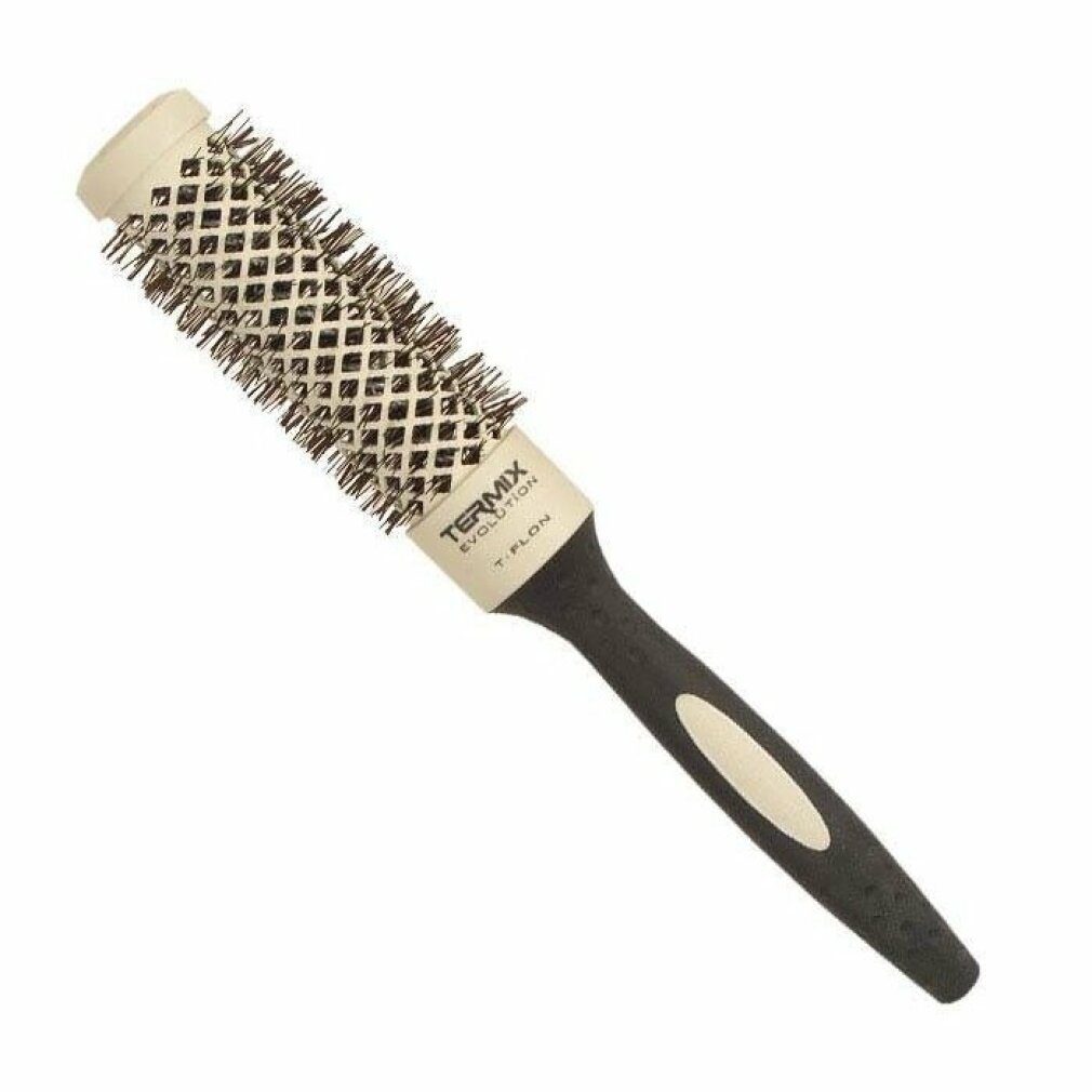 Termix Haarbürste Brush Evolution Soft 28mm