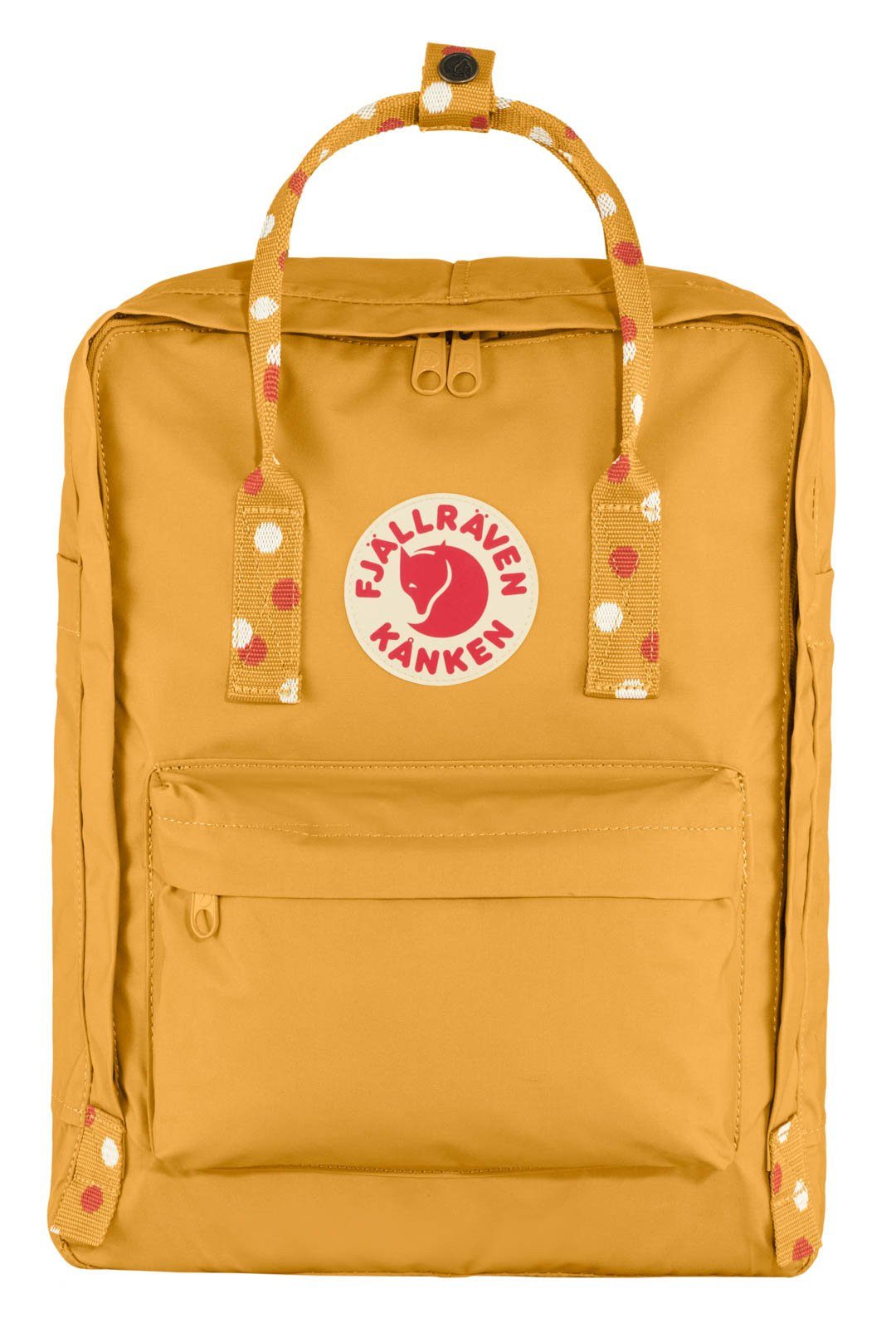 Fjällräven Rucksack Kånken Original (Set, 2-tlg) günstig online kaufen