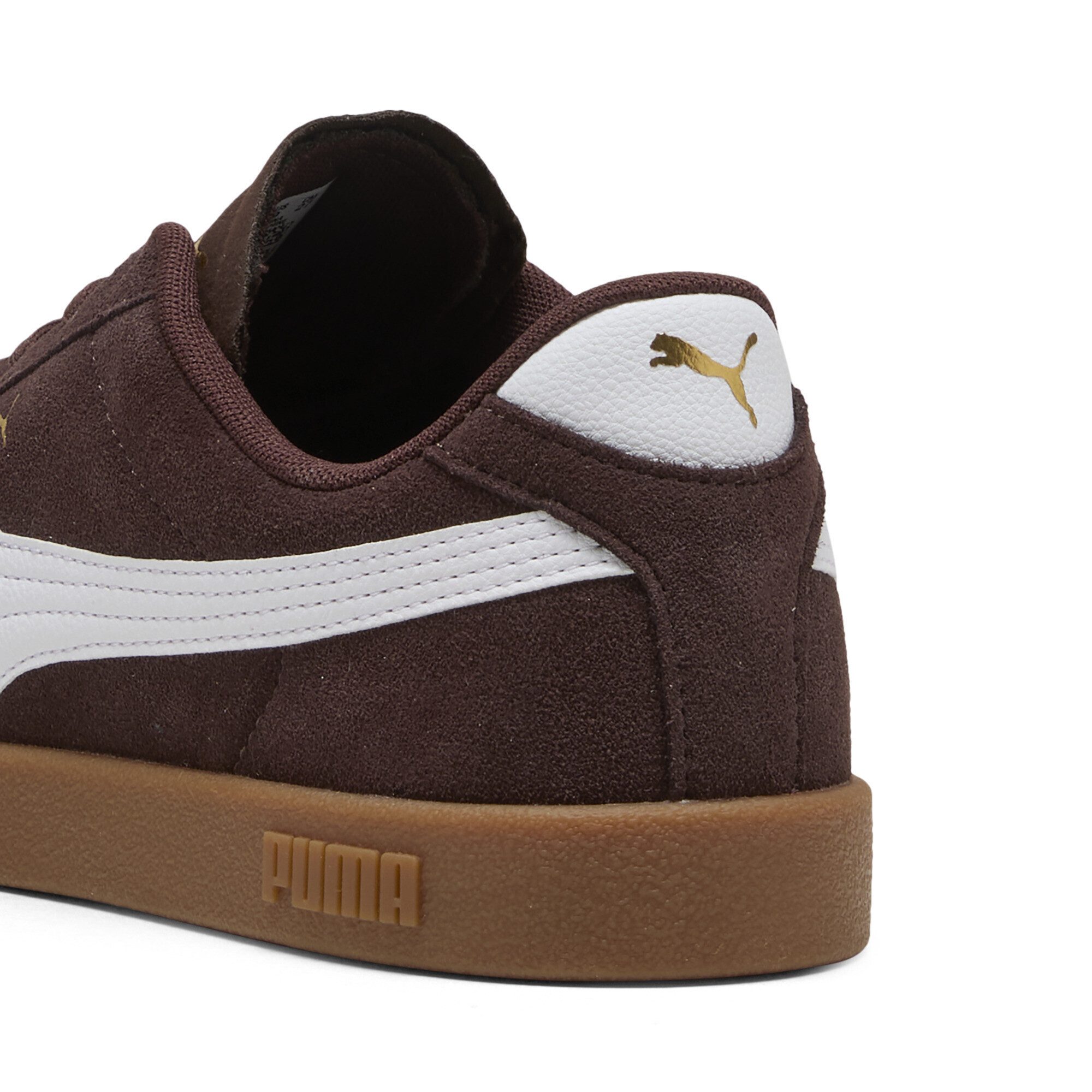 PUMA PUMA Club II Sneakers Erwachsene Sneaker