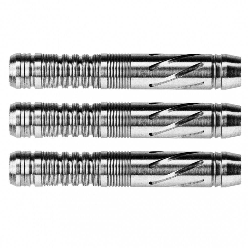 Softdarts Karella Softbarrel 90% Tungsten 20g - Profi Line Darts