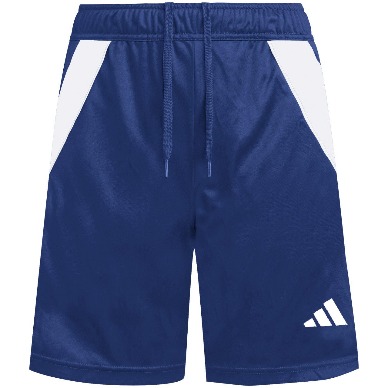 adidas Performance Trainingsshorts Tiro 24