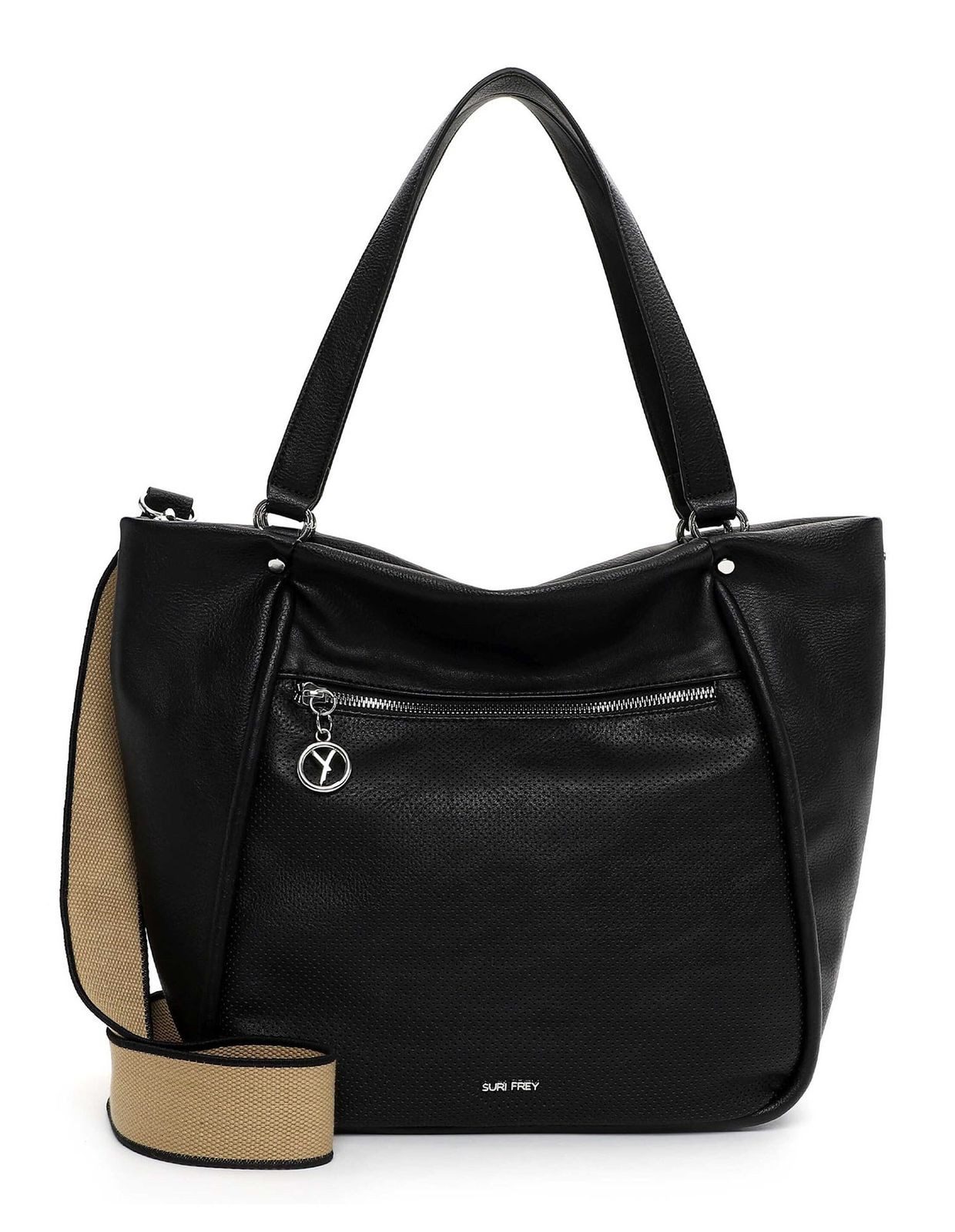 Shopper Cityshopper