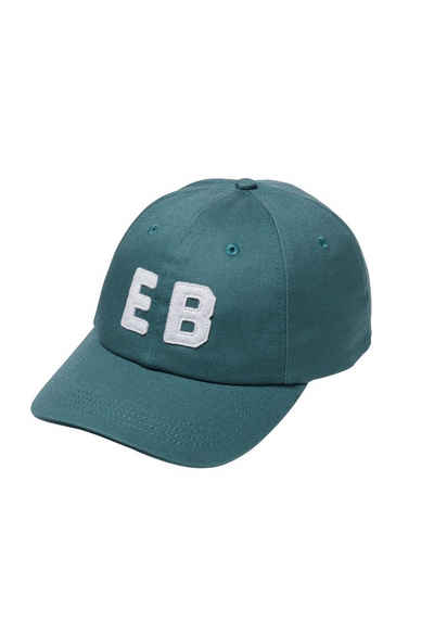 Eddie Bauer Baseball Cap »Cap - EB«