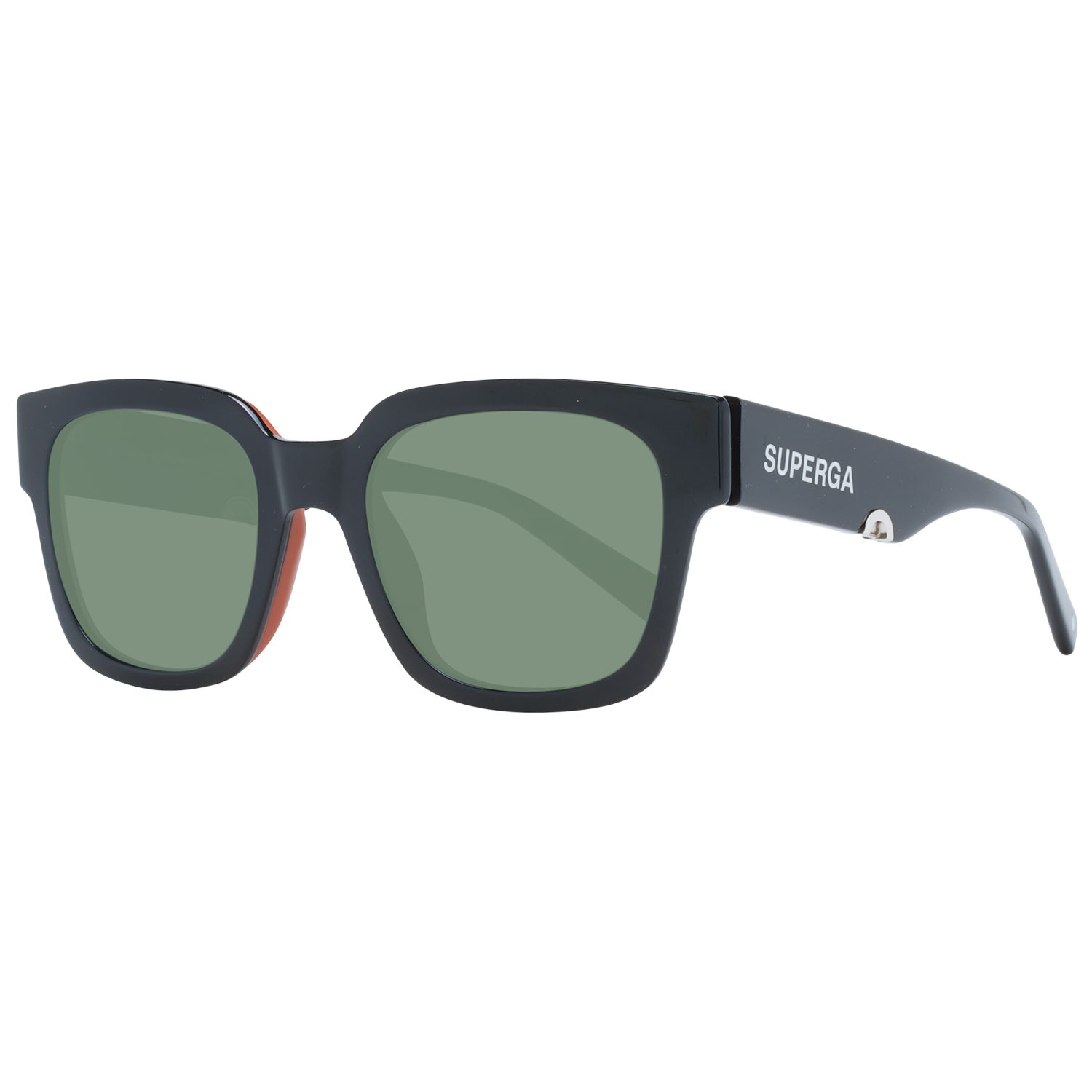 Sting Sonnenbrille SST459 520700