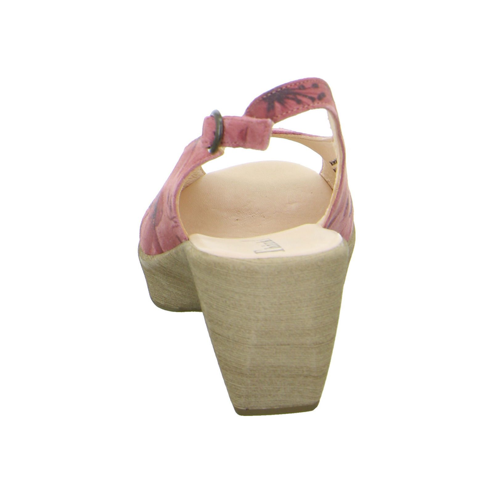 Think! Slingpumps Zeppa Slingpumps günstig online kaufen