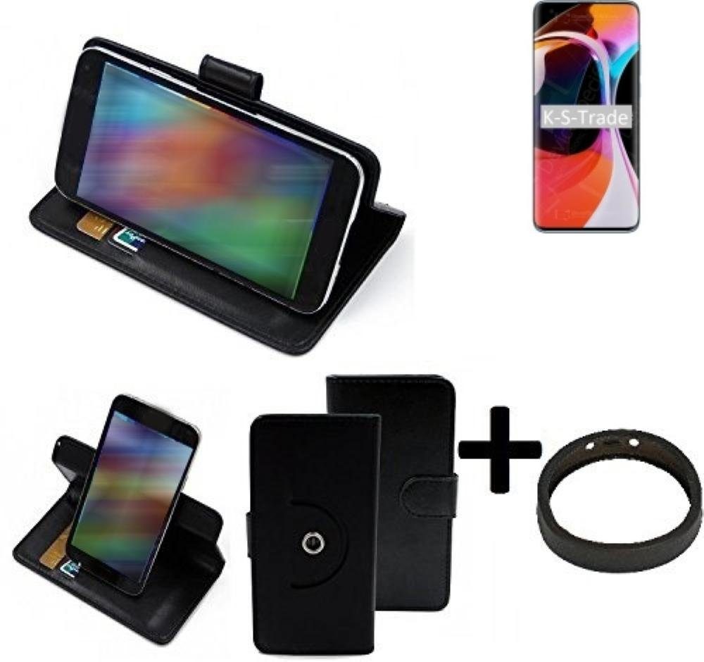 Handyhülle für Xiaomi Mi 10