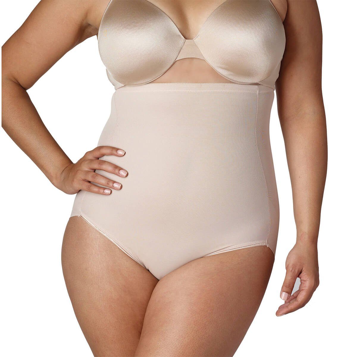 Naomi & Nicole Miederhose 0775/7775 günstig online kaufen