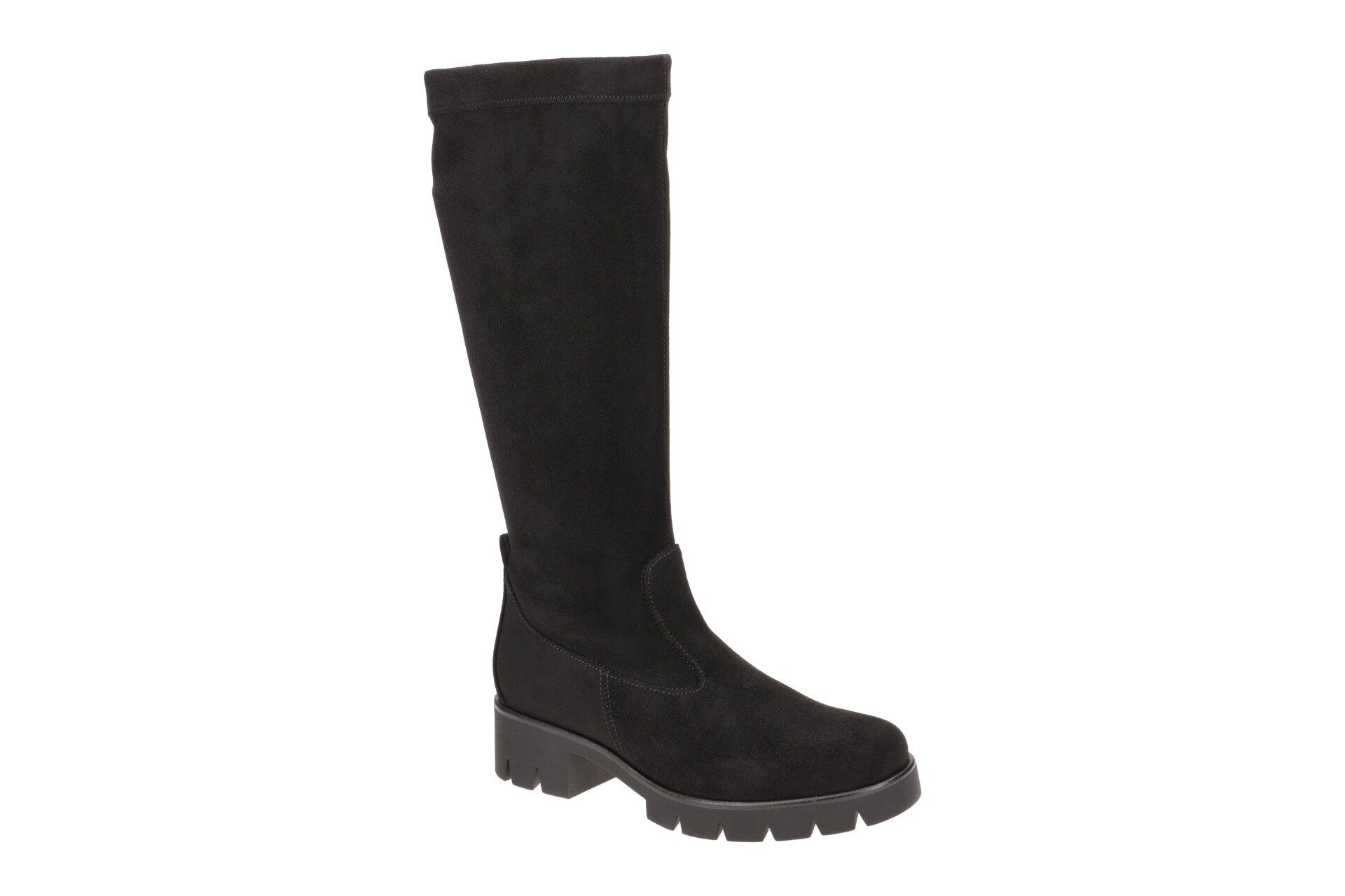 31.719.47 Stiefel