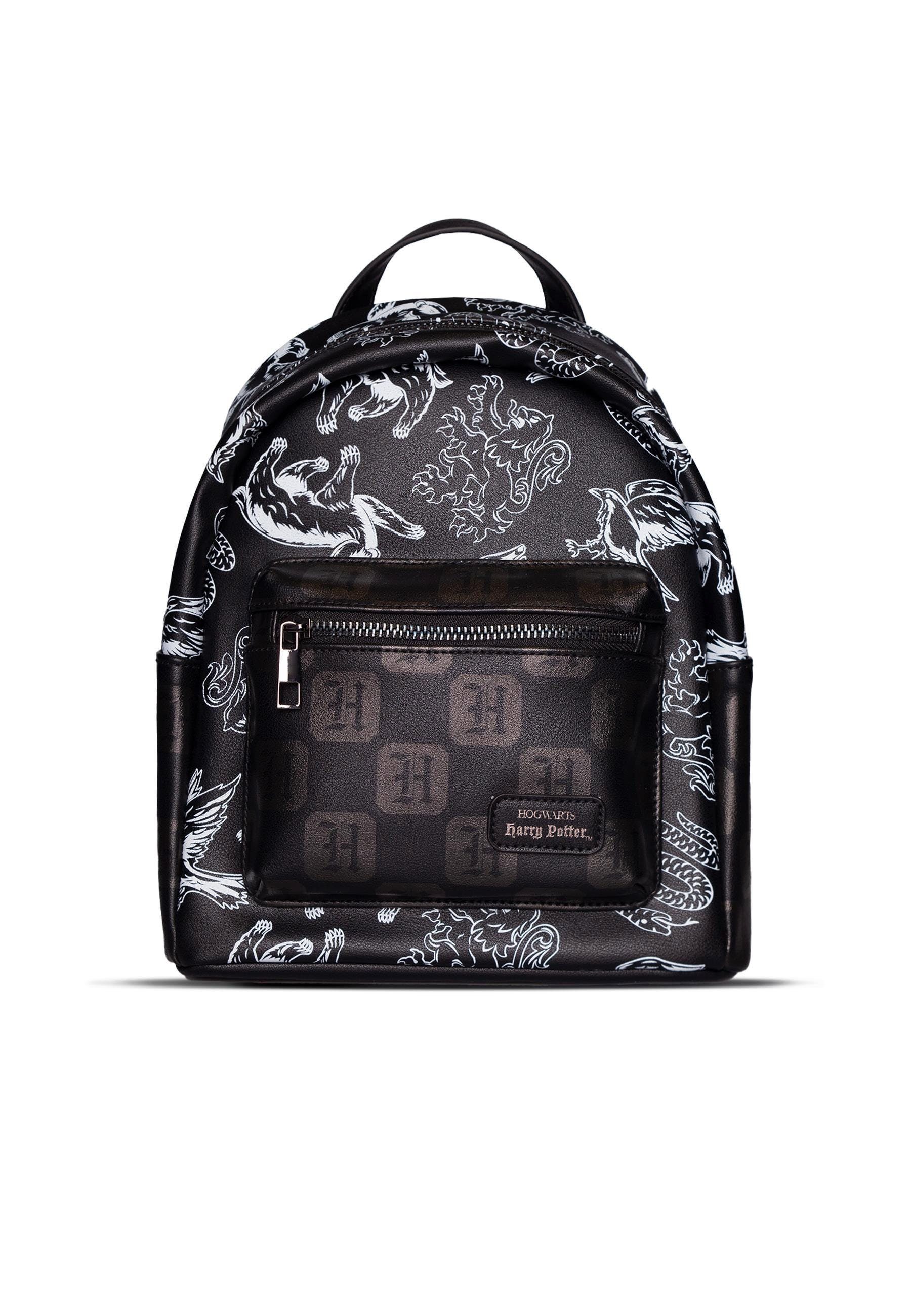 Harry Potter Freizeitrucksack