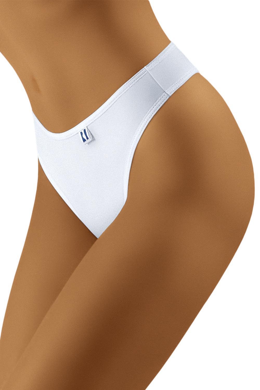Wolbar Tanga Tahoo String