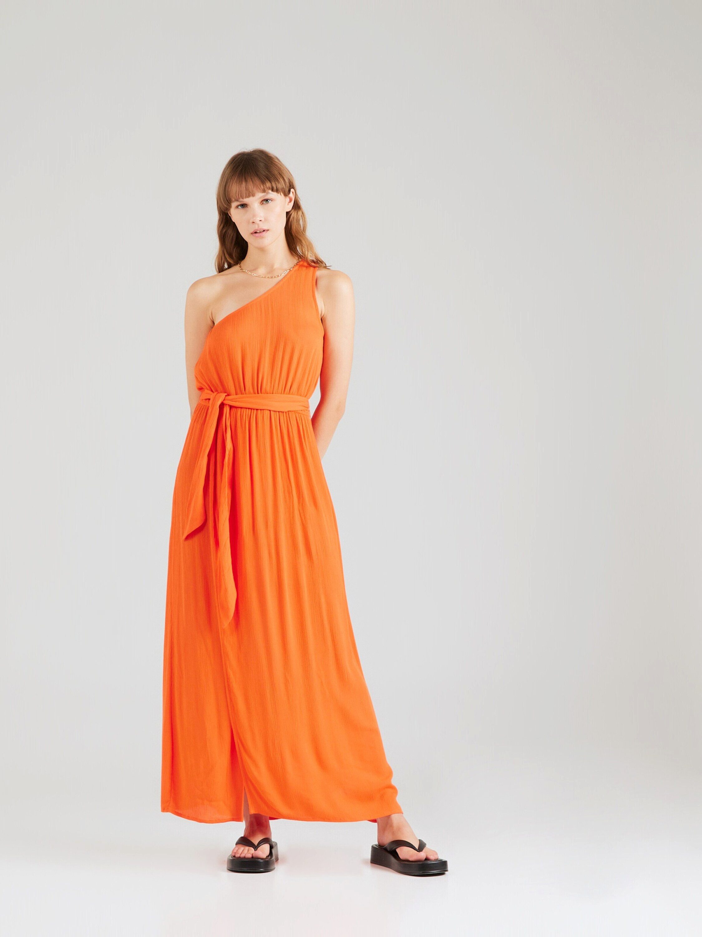Billabong Abendkleid TOO FUNKY (1-tlg) Drapiert/gerafft günstig online kaufen