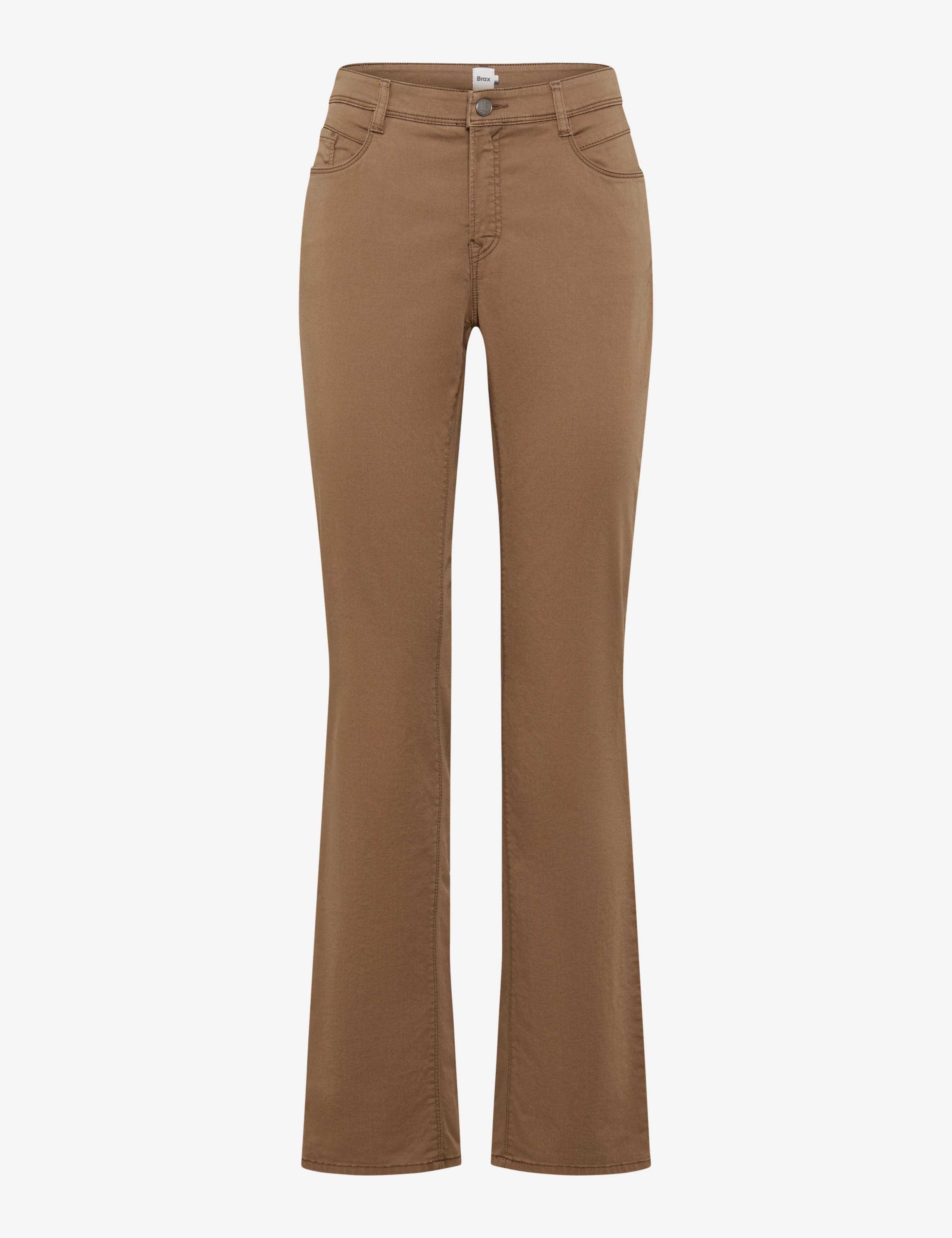 Brax Bequeme Jeans