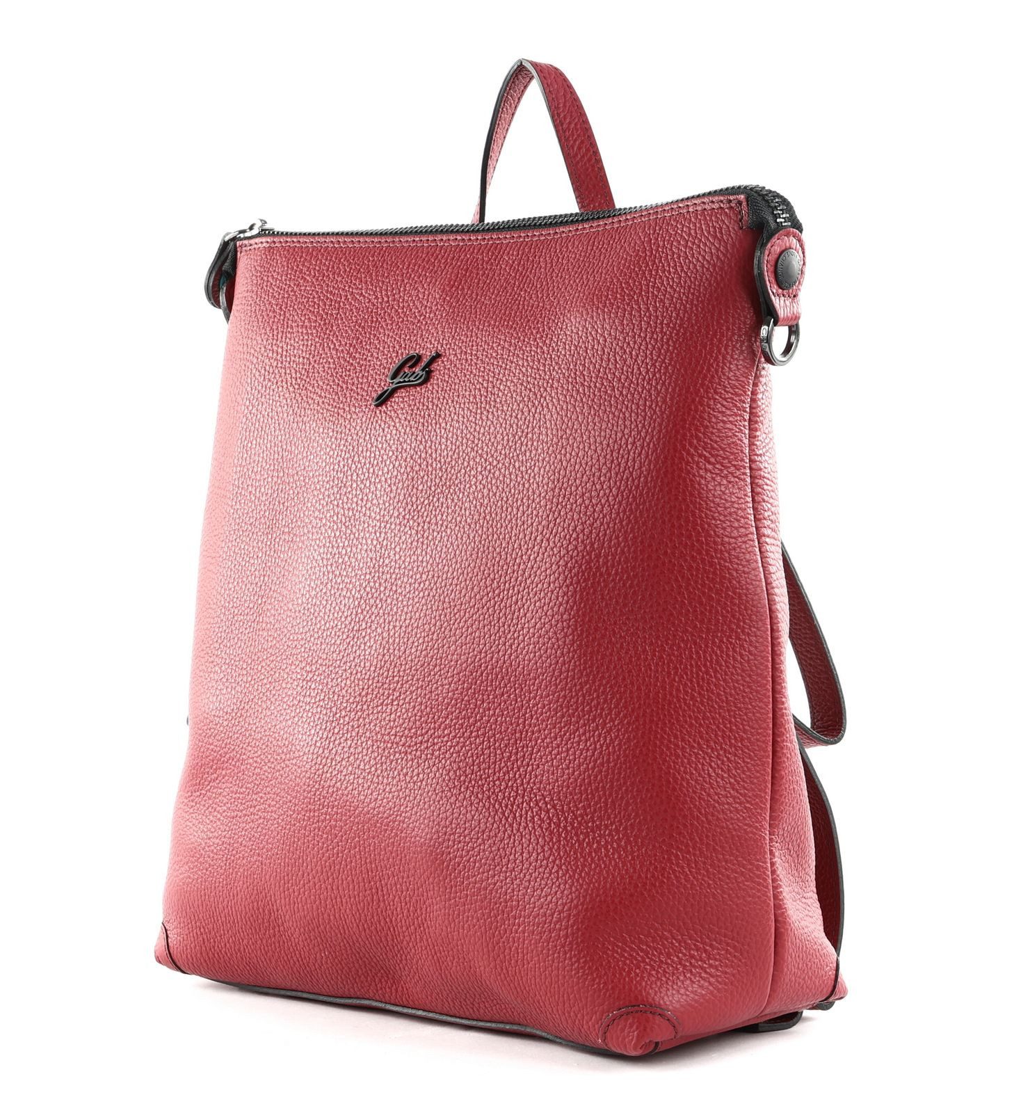 Gabs Rucksack Backpack (Set, 2-tlg)