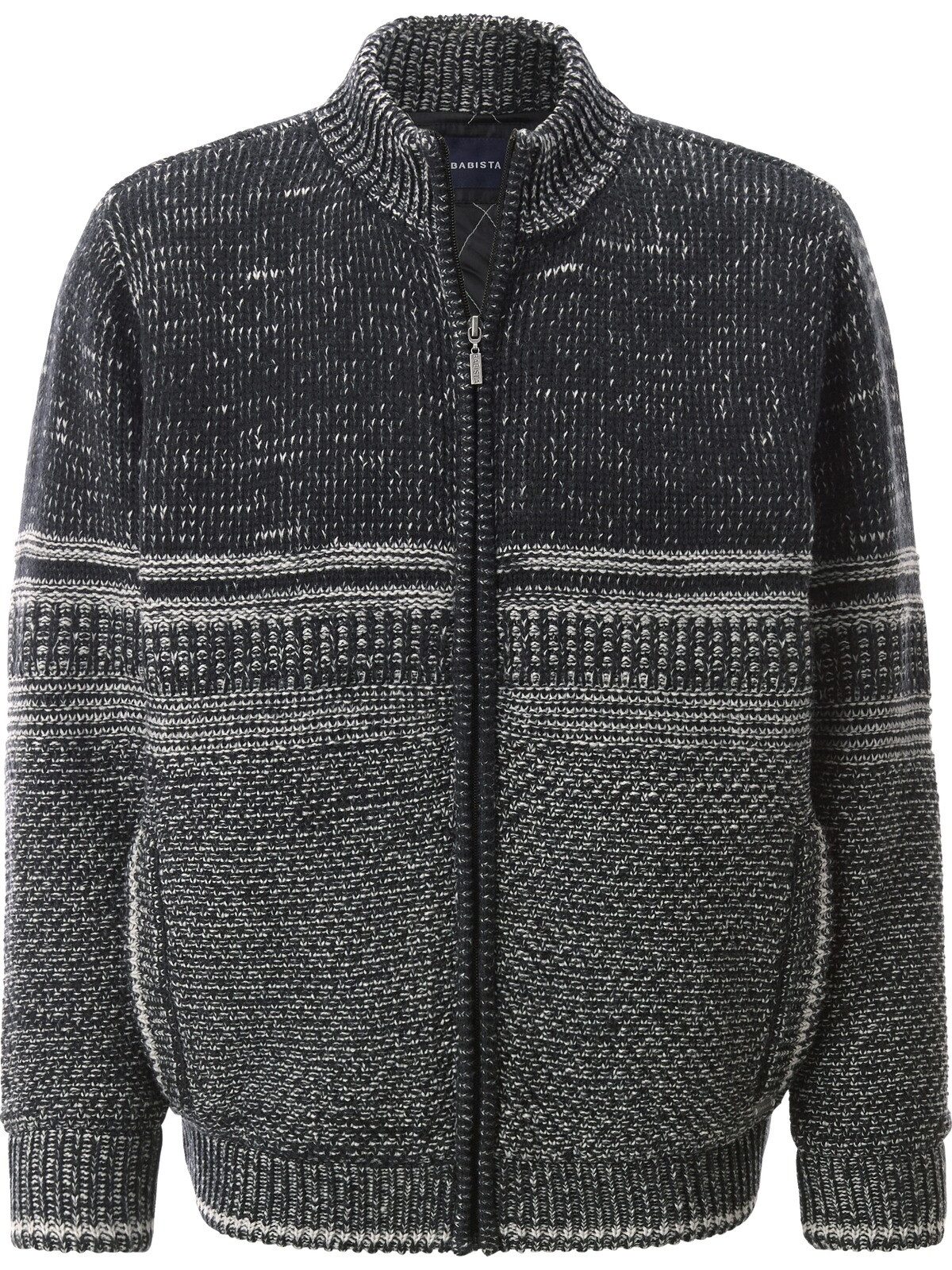 Strickjacke CANTINOLE