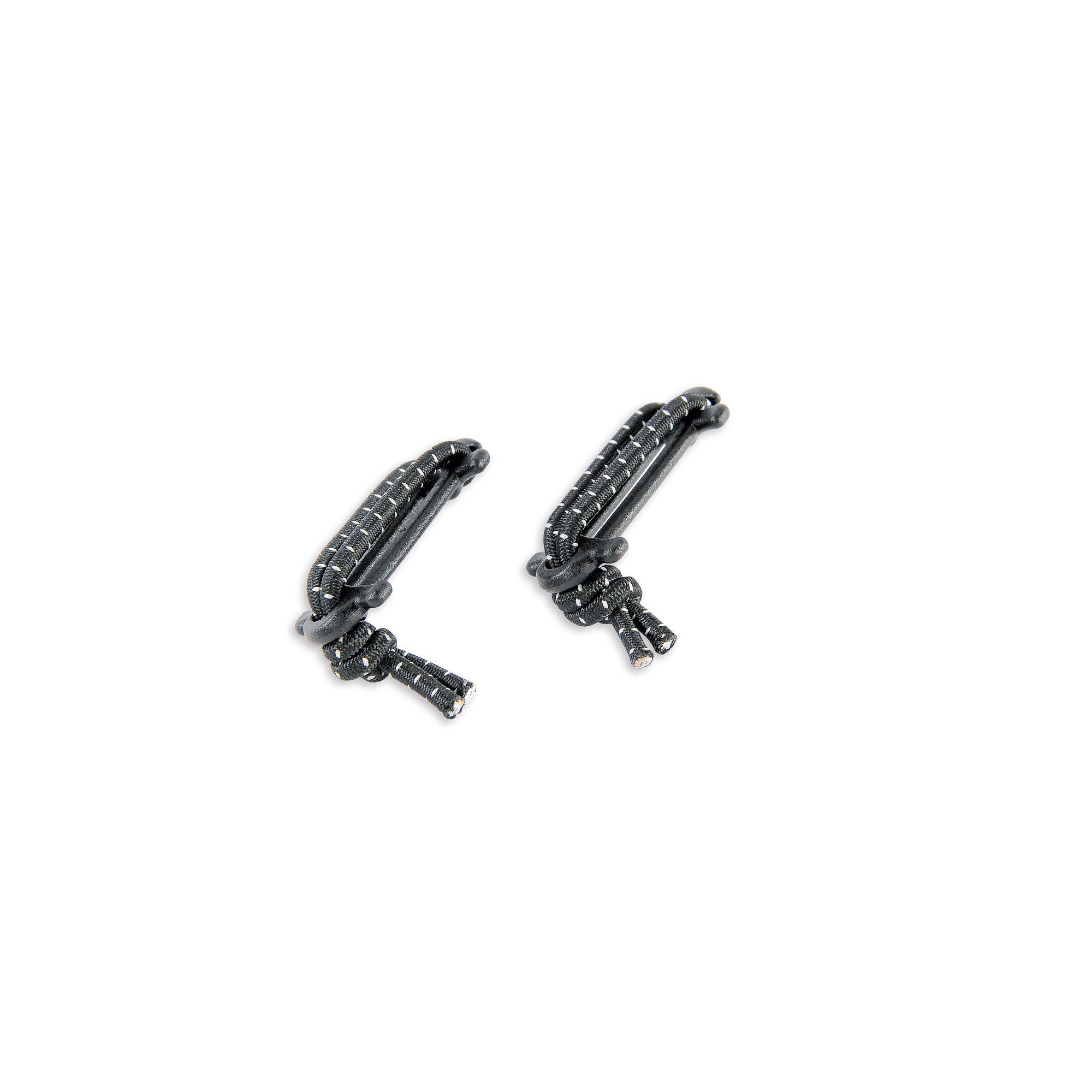 TATONKA® Rucksack Webbing Roller 20 mm (1 pair) Aufrollvorrichtung