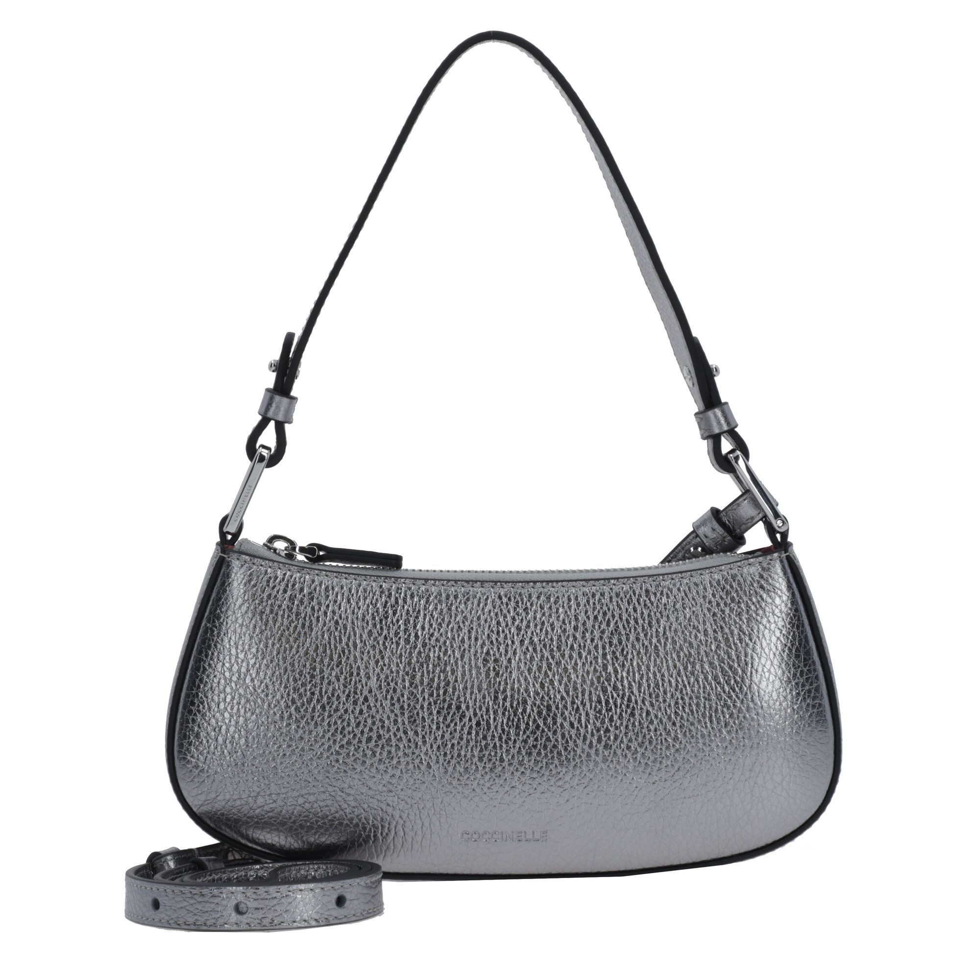 Schultertasche Merveille