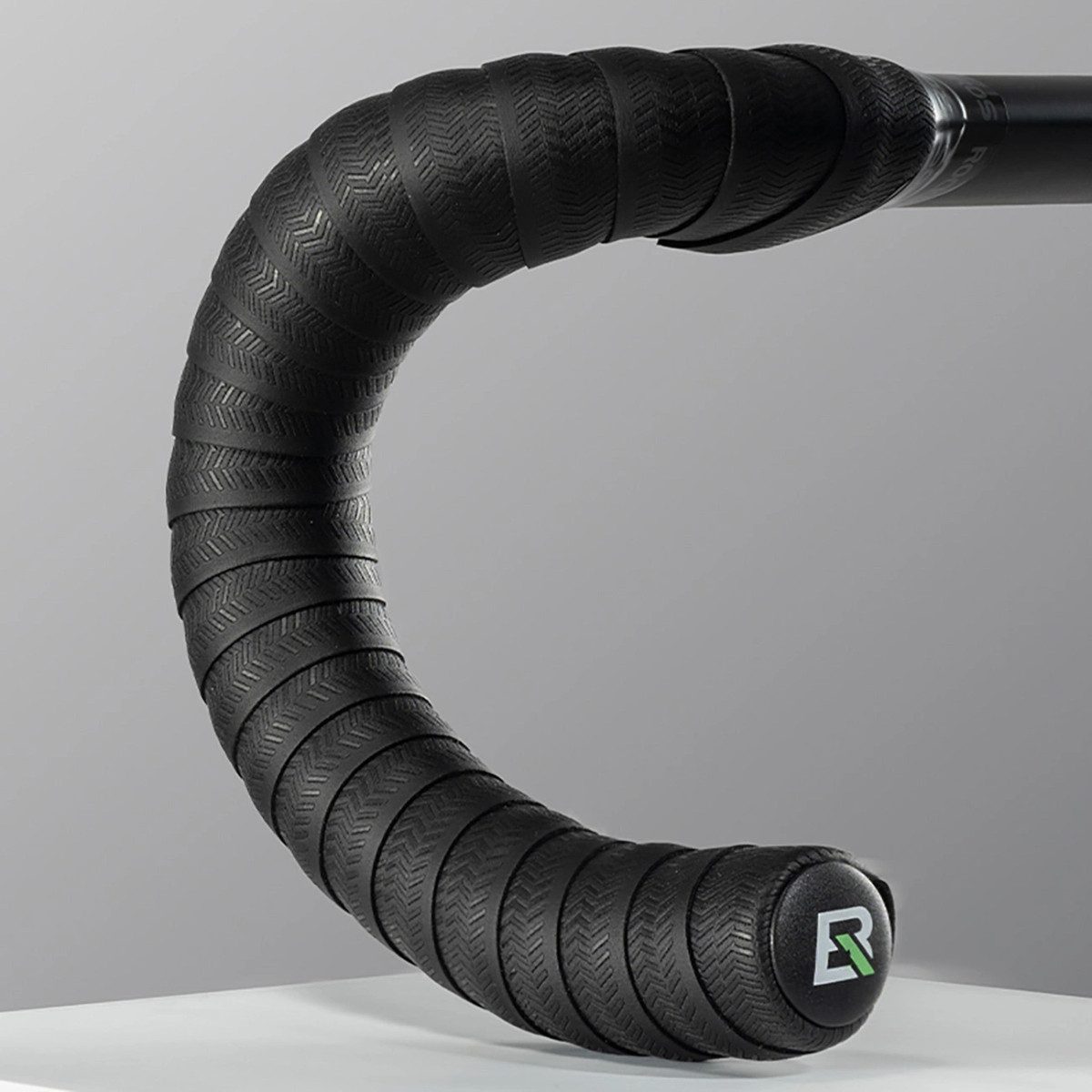 ROCKBROS Fahrradlenkergriff Rockbros Perforiertes Silikon Lenkerband