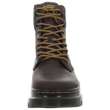 DR. MARTENS Tarik Stiefelette