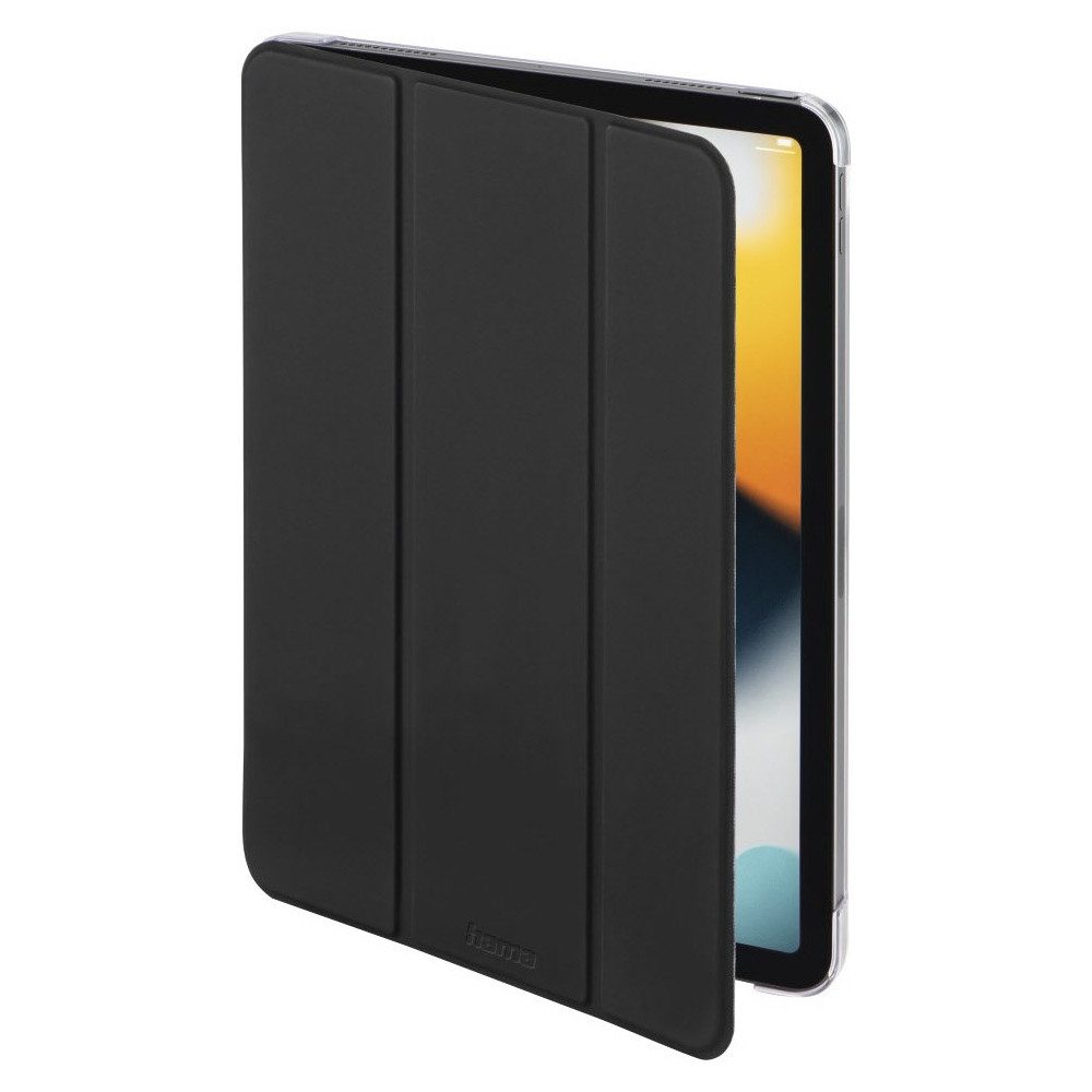 Hama Tablettasche Hama Tablet-Hülle Fold Clear für iPad Air 13" (2024) (Tablet-Hülle für iPad Air 13" (2024)