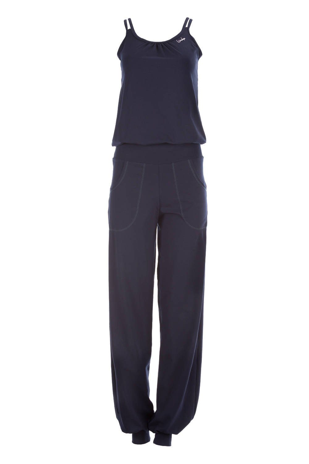 Winshape Jumpsuit WJS1