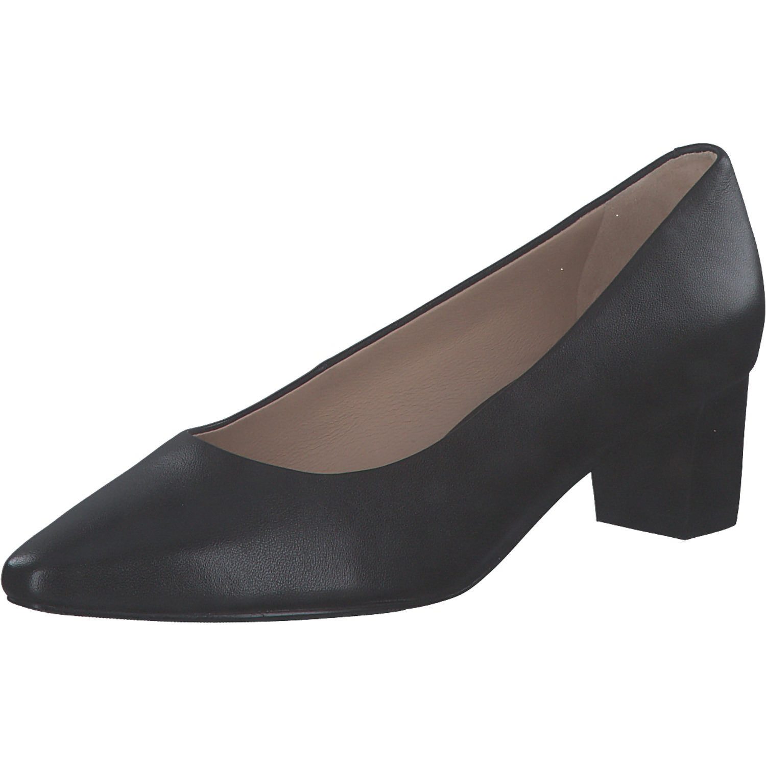 Peter Kaiser 72343 Pumps