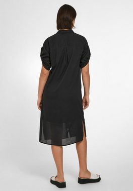 Emilia Lay Blusenkleid Cotton mit modernem Design