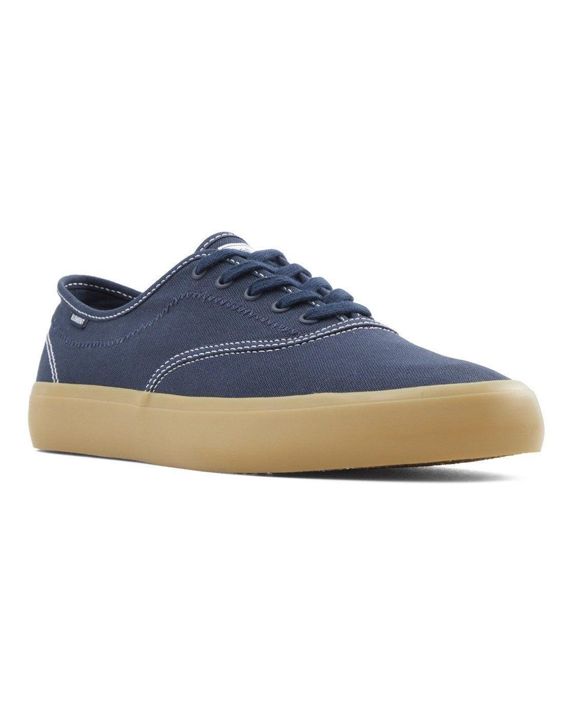 Element Passiph Sneaker
