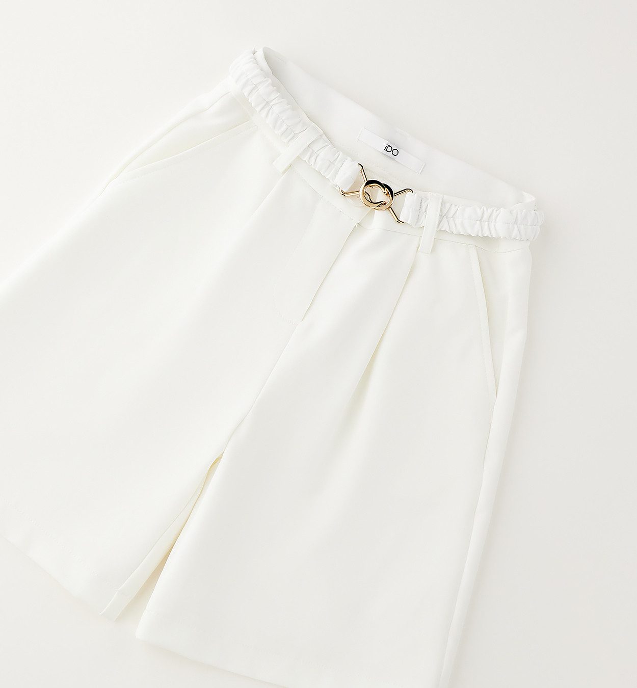 Shorts GIRLSUMMER SHORT