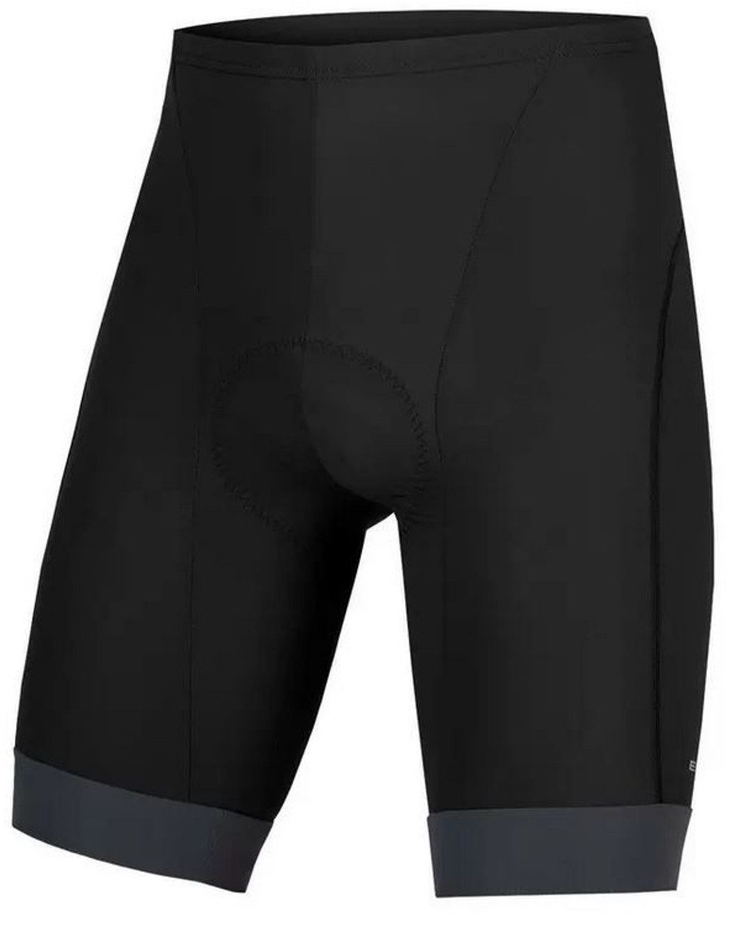 Fahrradhose