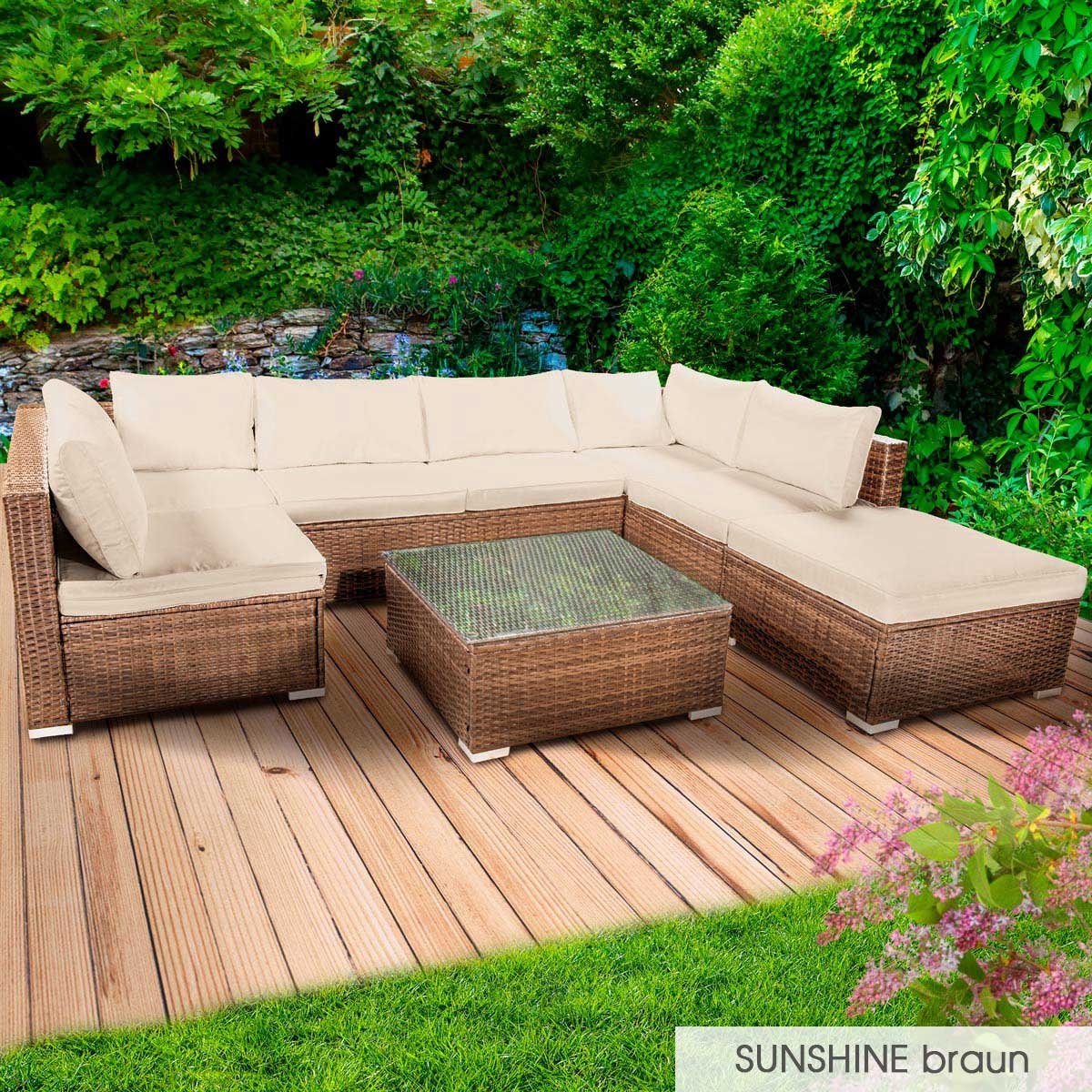 30+ Kissenbezüge Outdoor Lounge, Hergestellt mit chemikalien, die