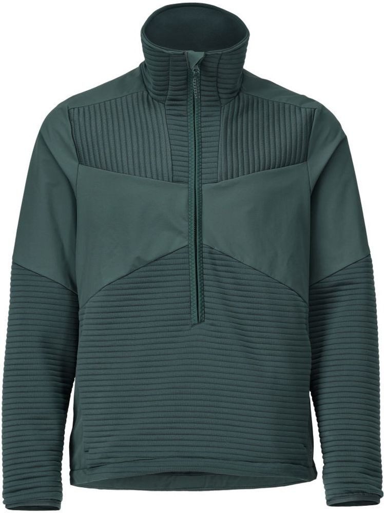 Fleecejacke